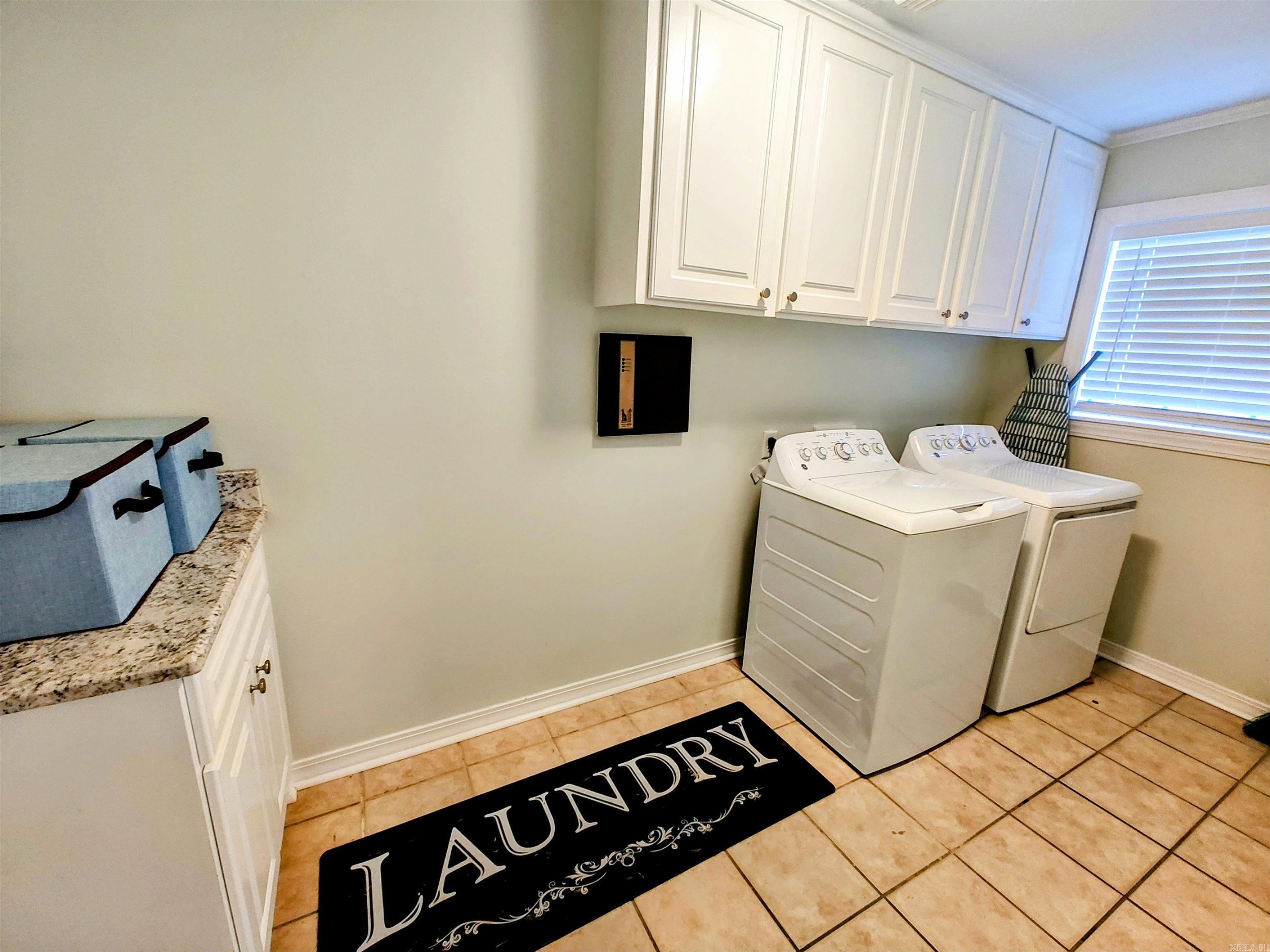 Timber Trails - Residential