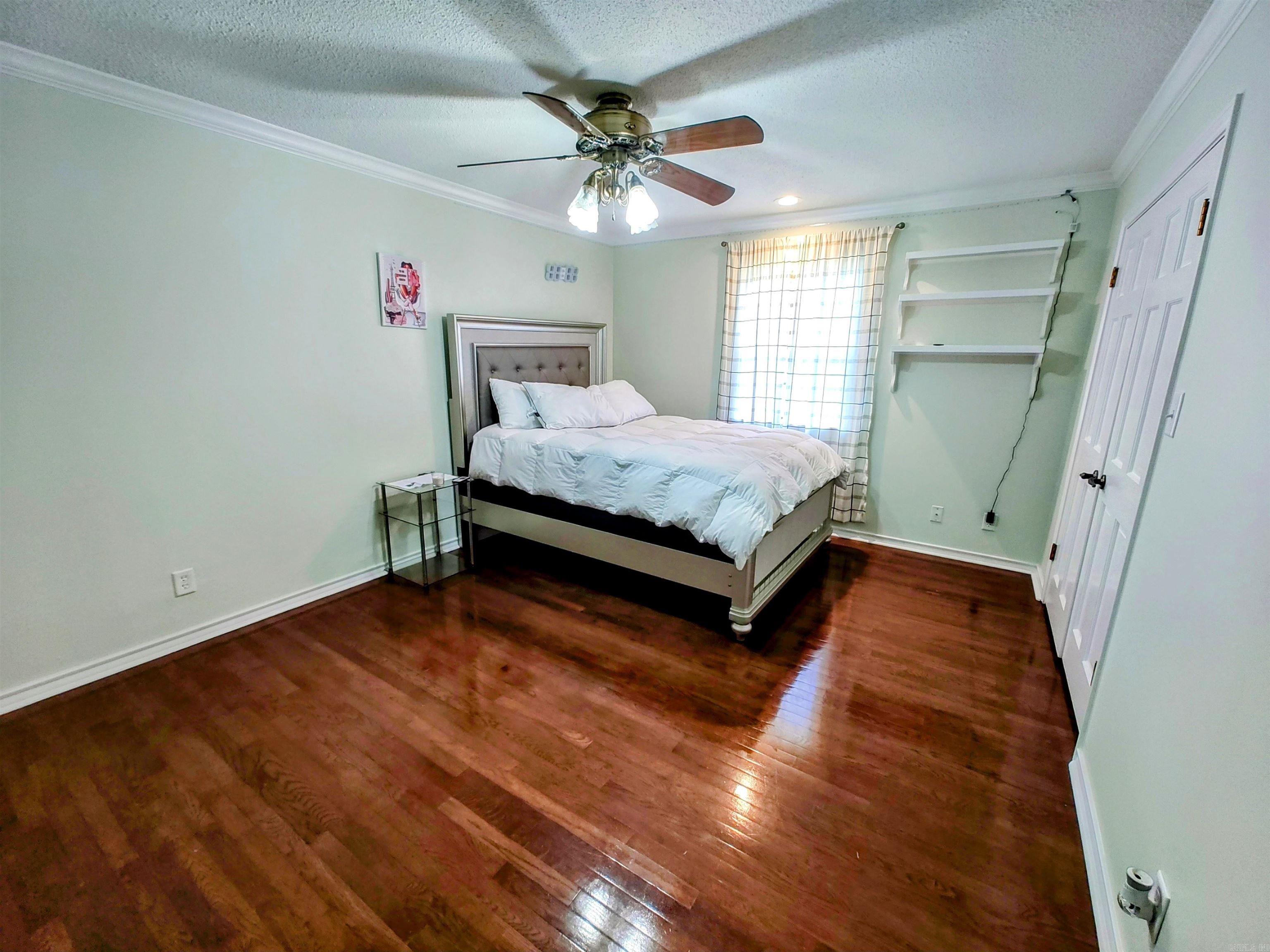 Timber Trails - Residential