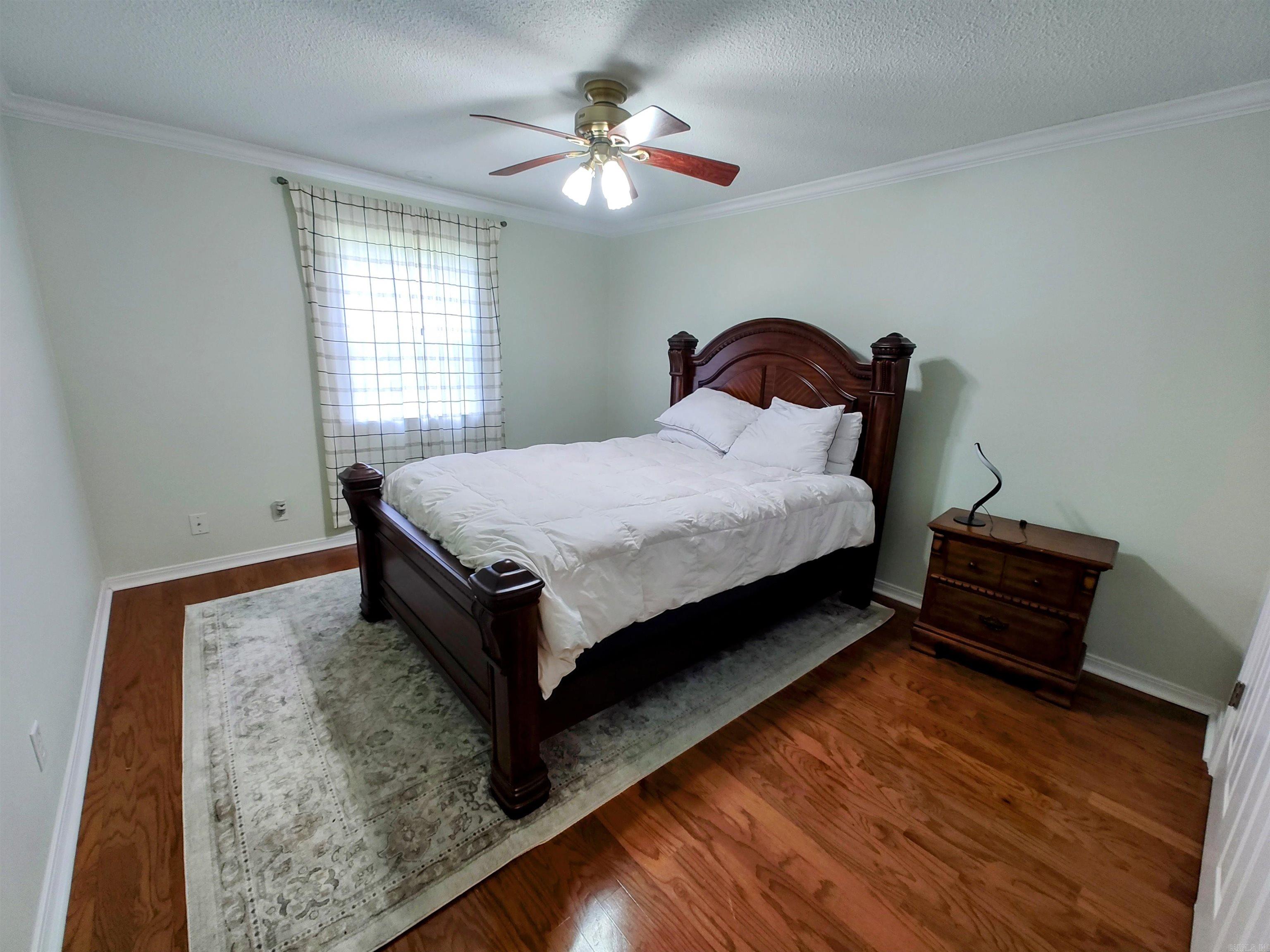 Timber Trails - Residential