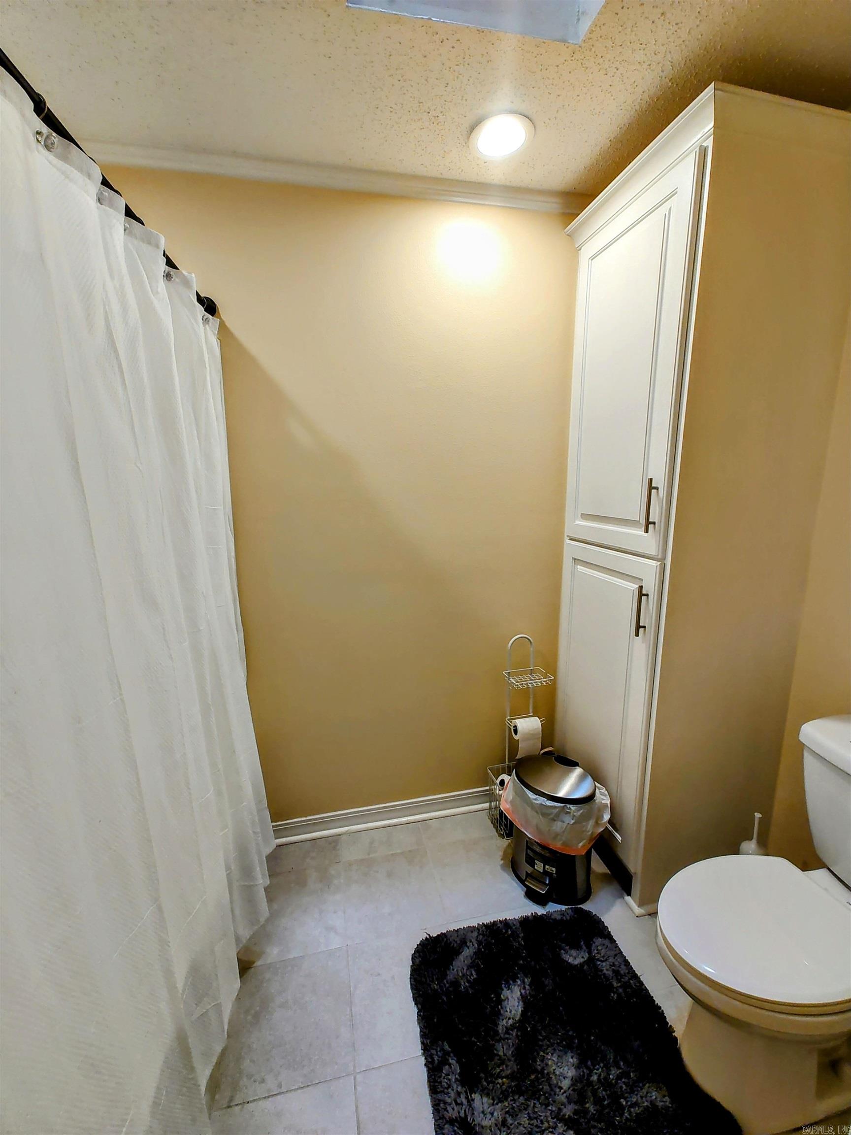 Timber Trails - Residential