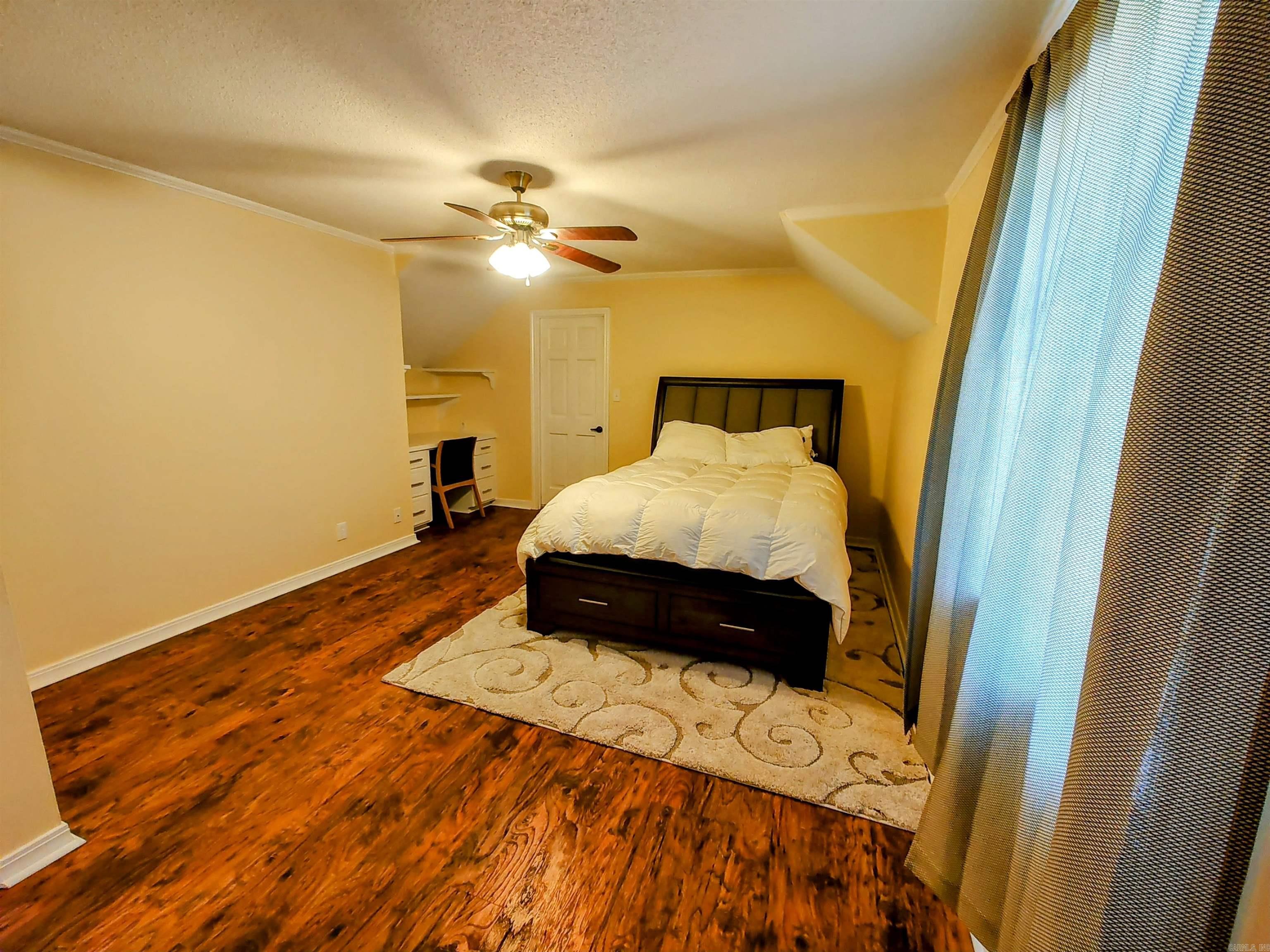 Timber Trails - Residential