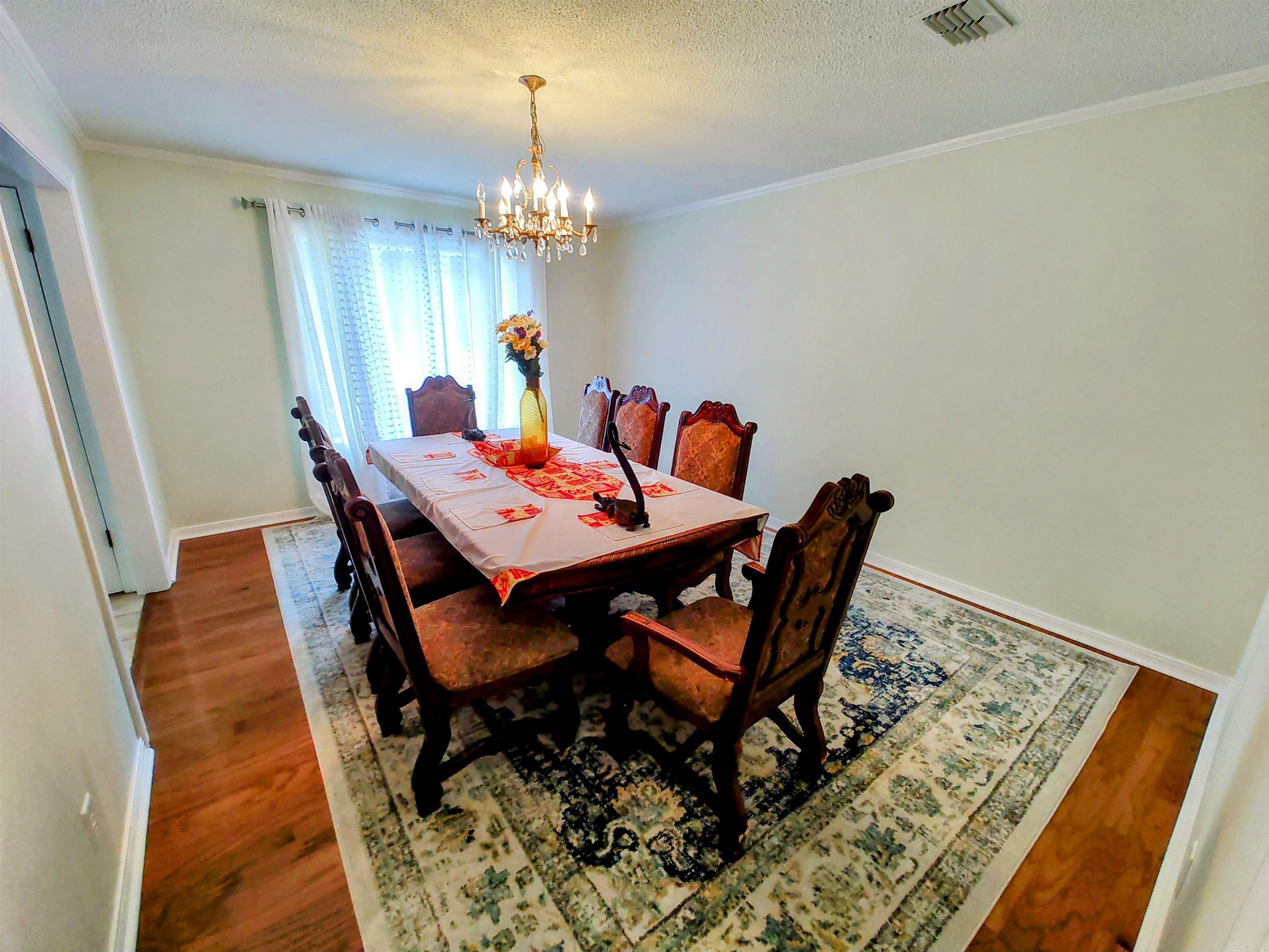 Timber Trails - Residential