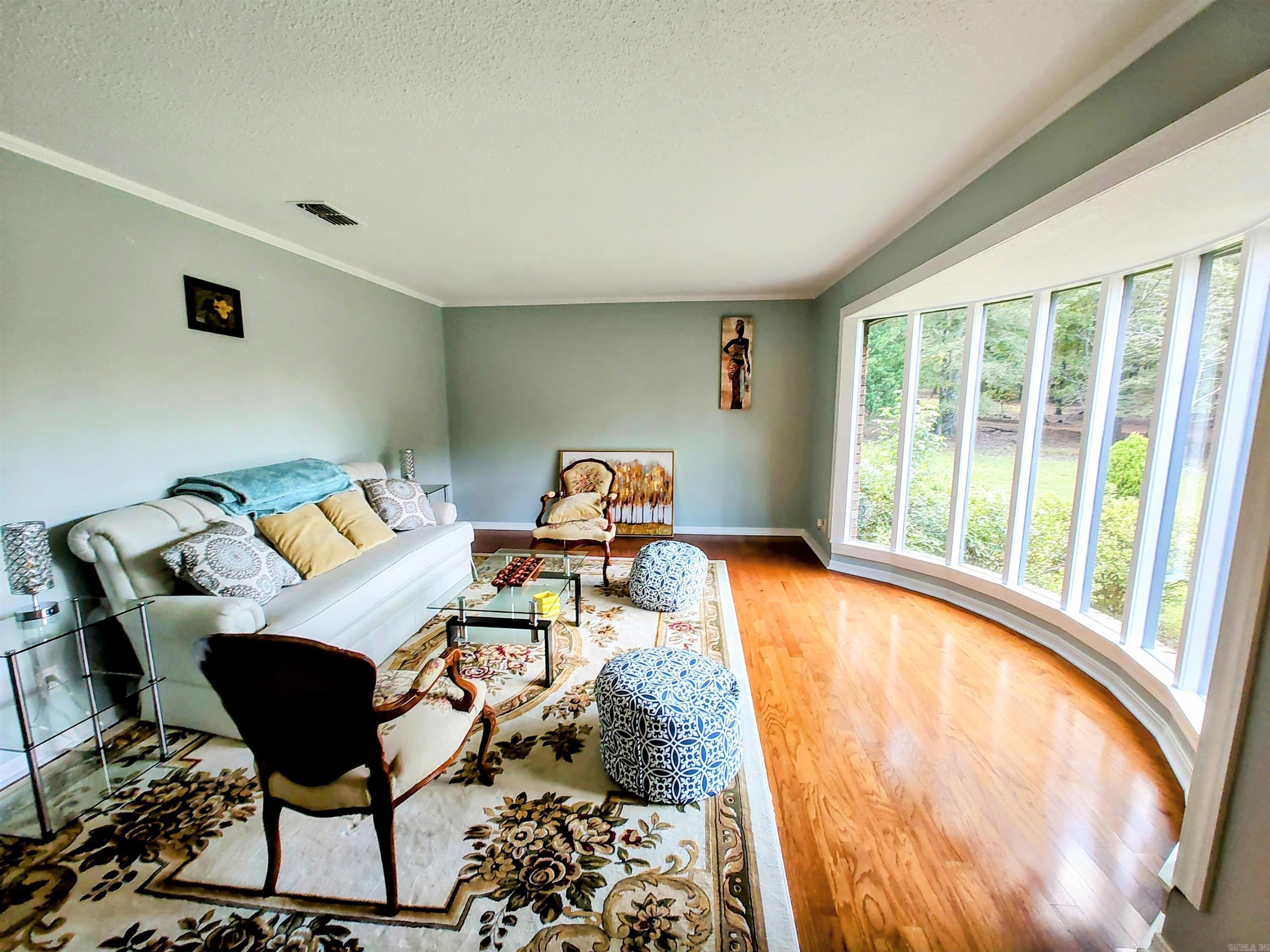 Timber Trails - Residential