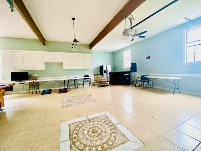 Timber Trails - Residential