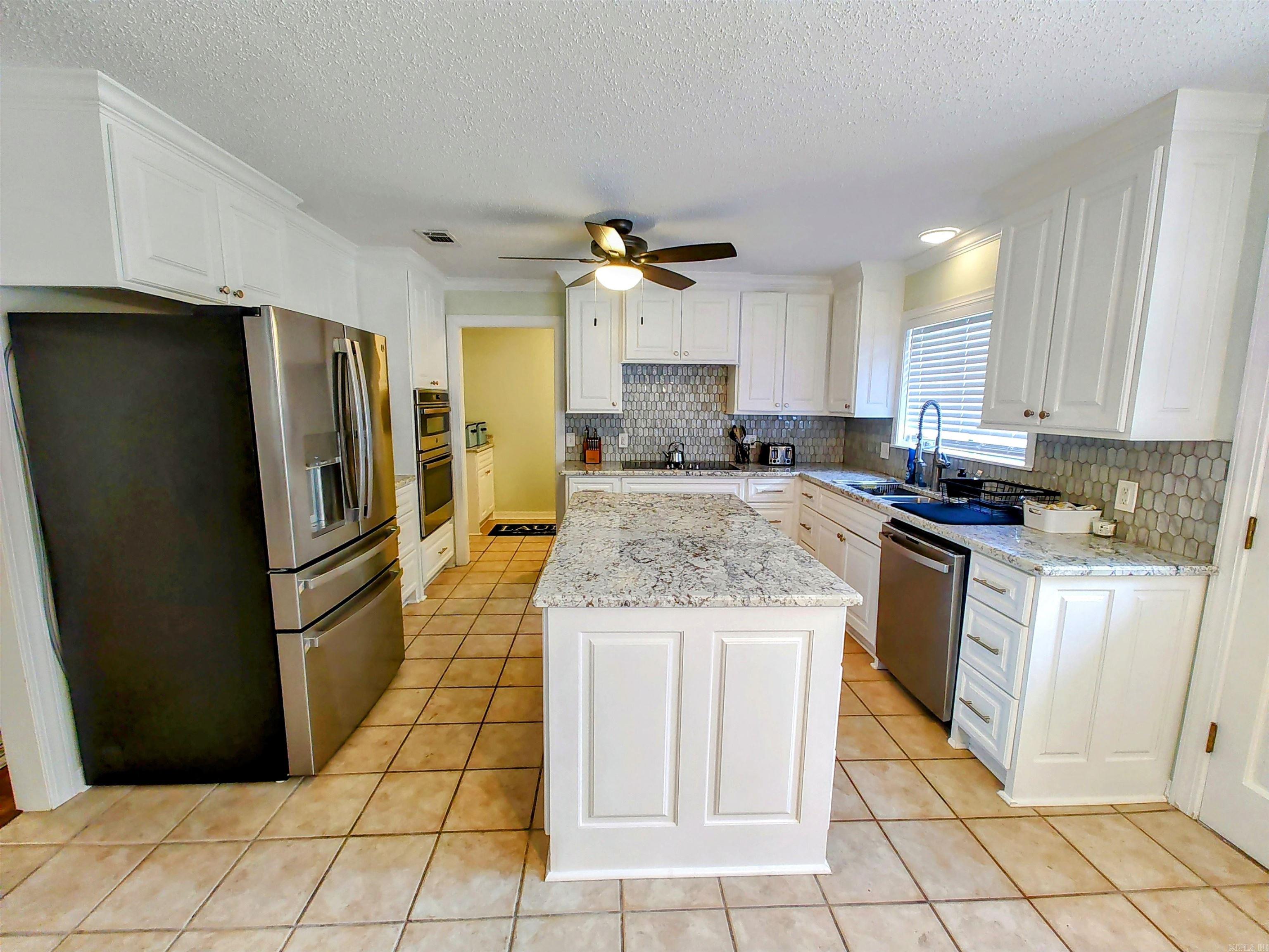 Timber Trails - Residential