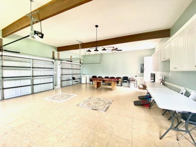 Timber Trails - Residential