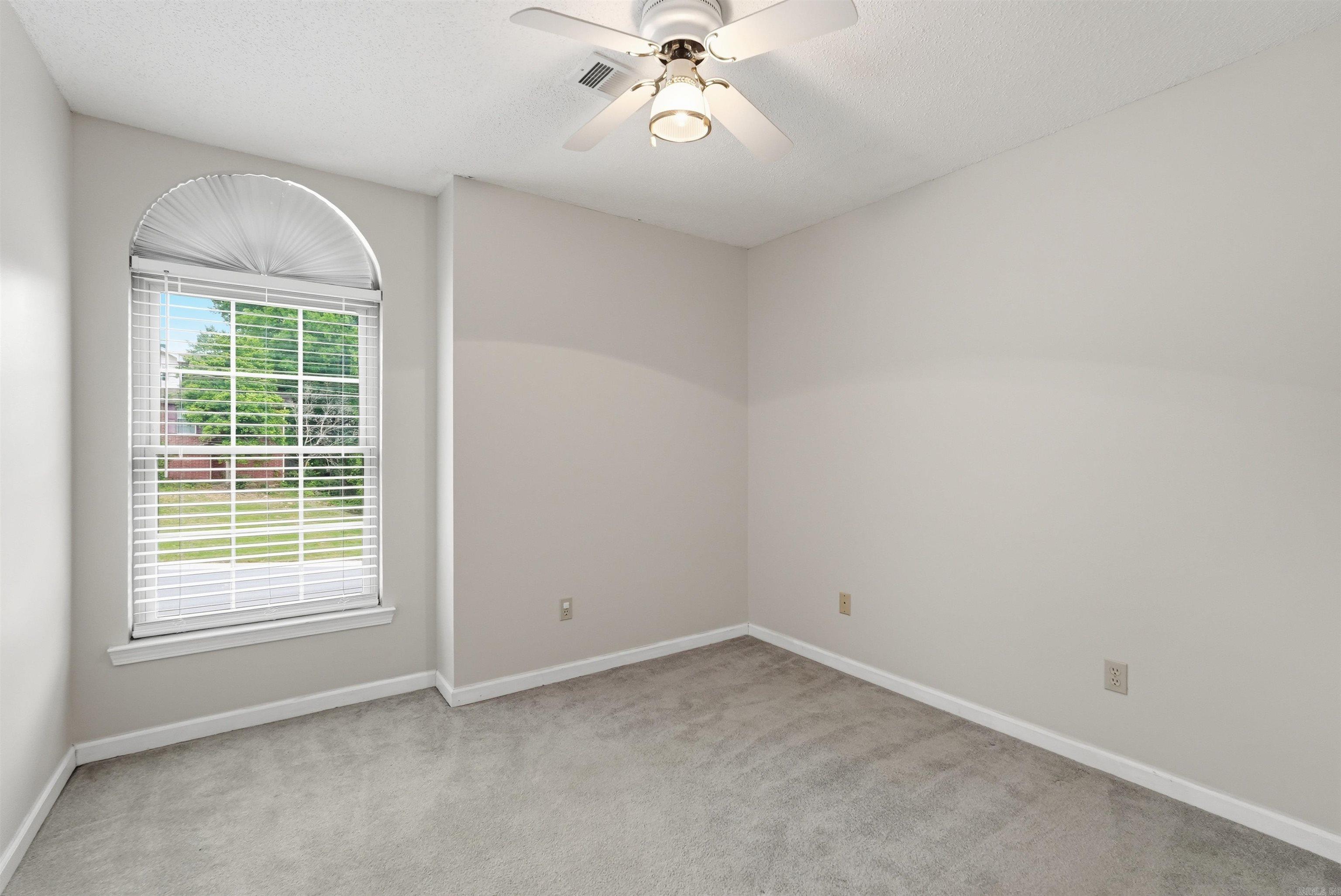 OVERBROOK - Residential