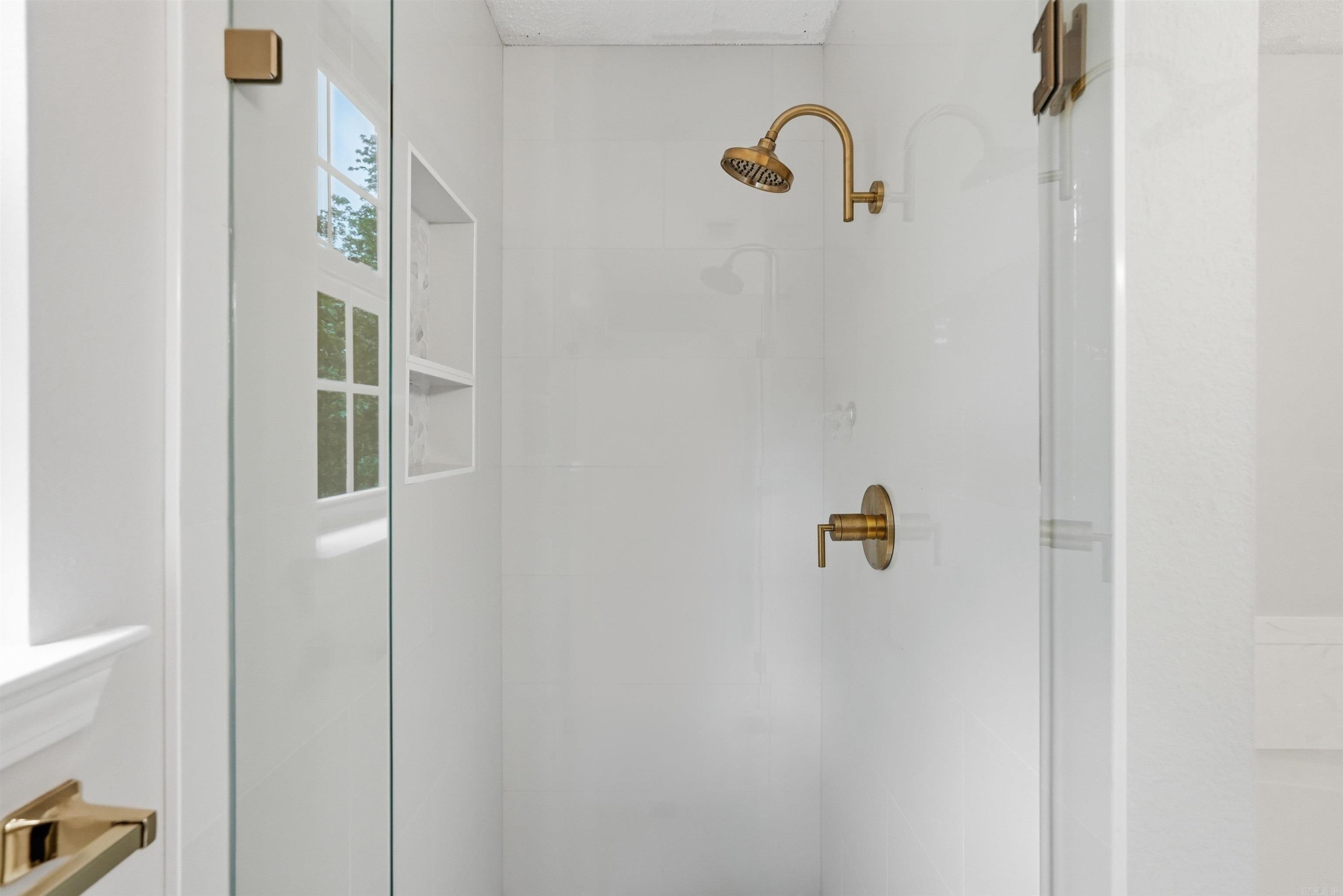 OVERBROOK - Residential