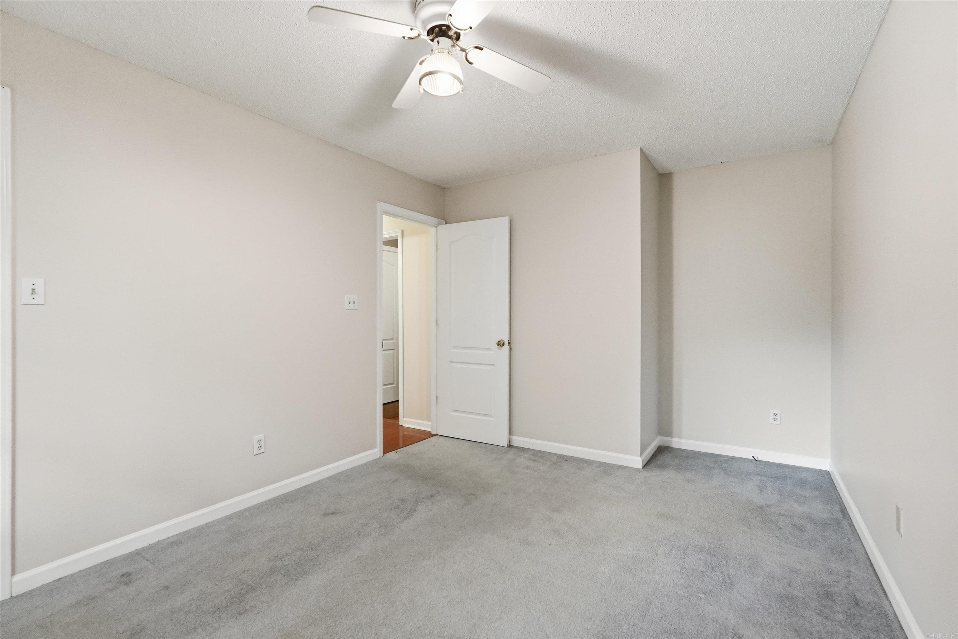 OVERBROOK - Residential