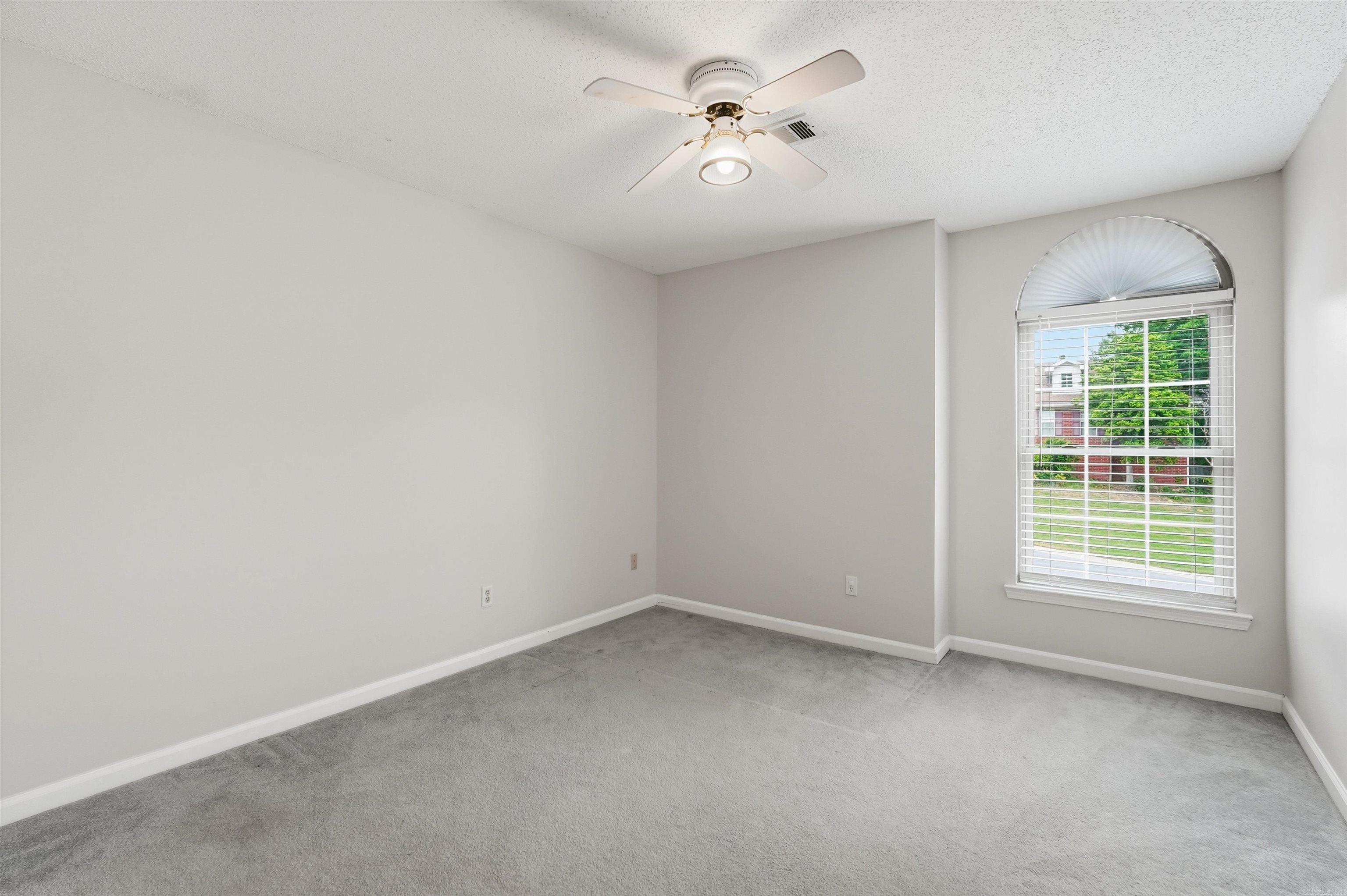 OVERBROOK - Residential