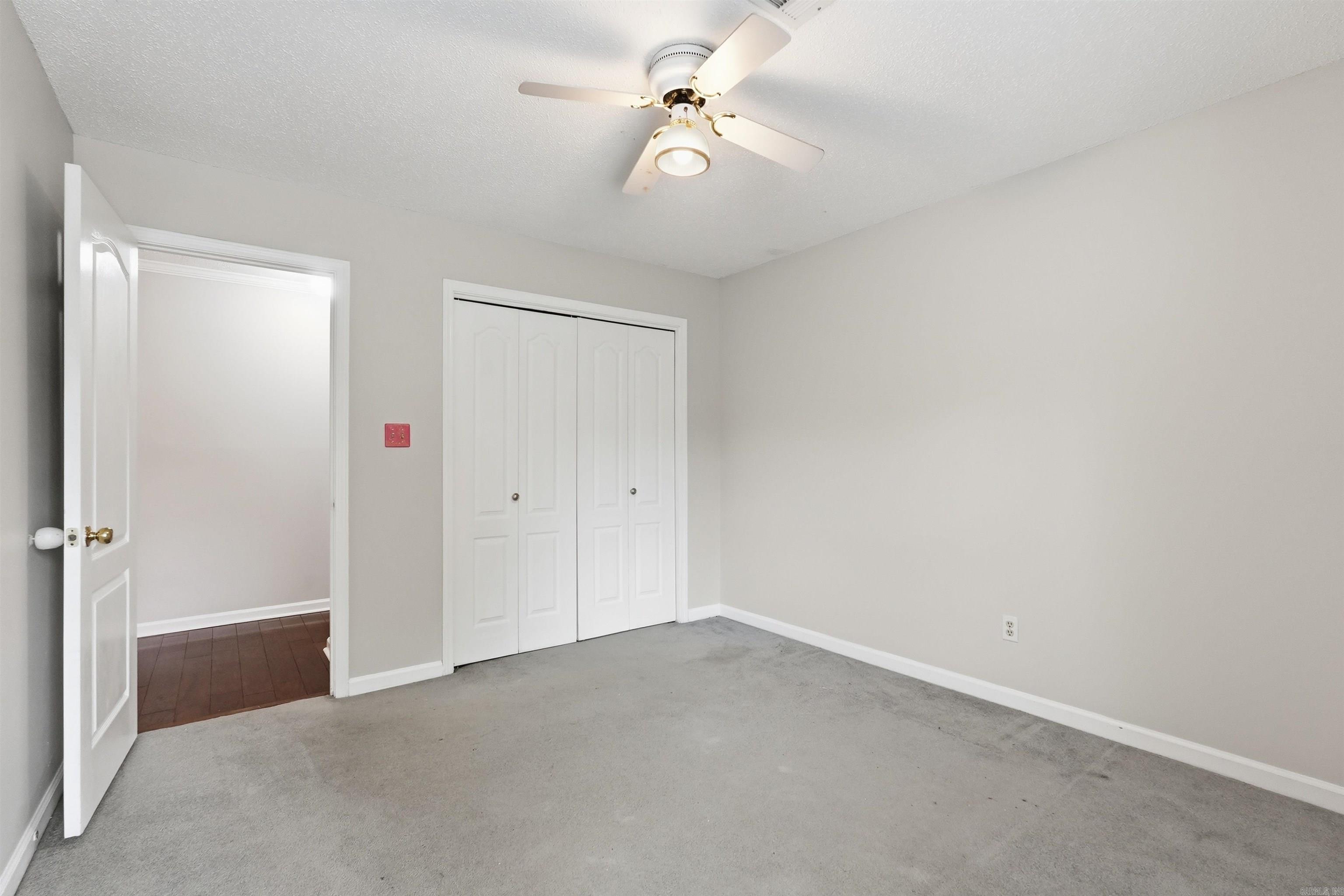 OVERBROOK - Residential