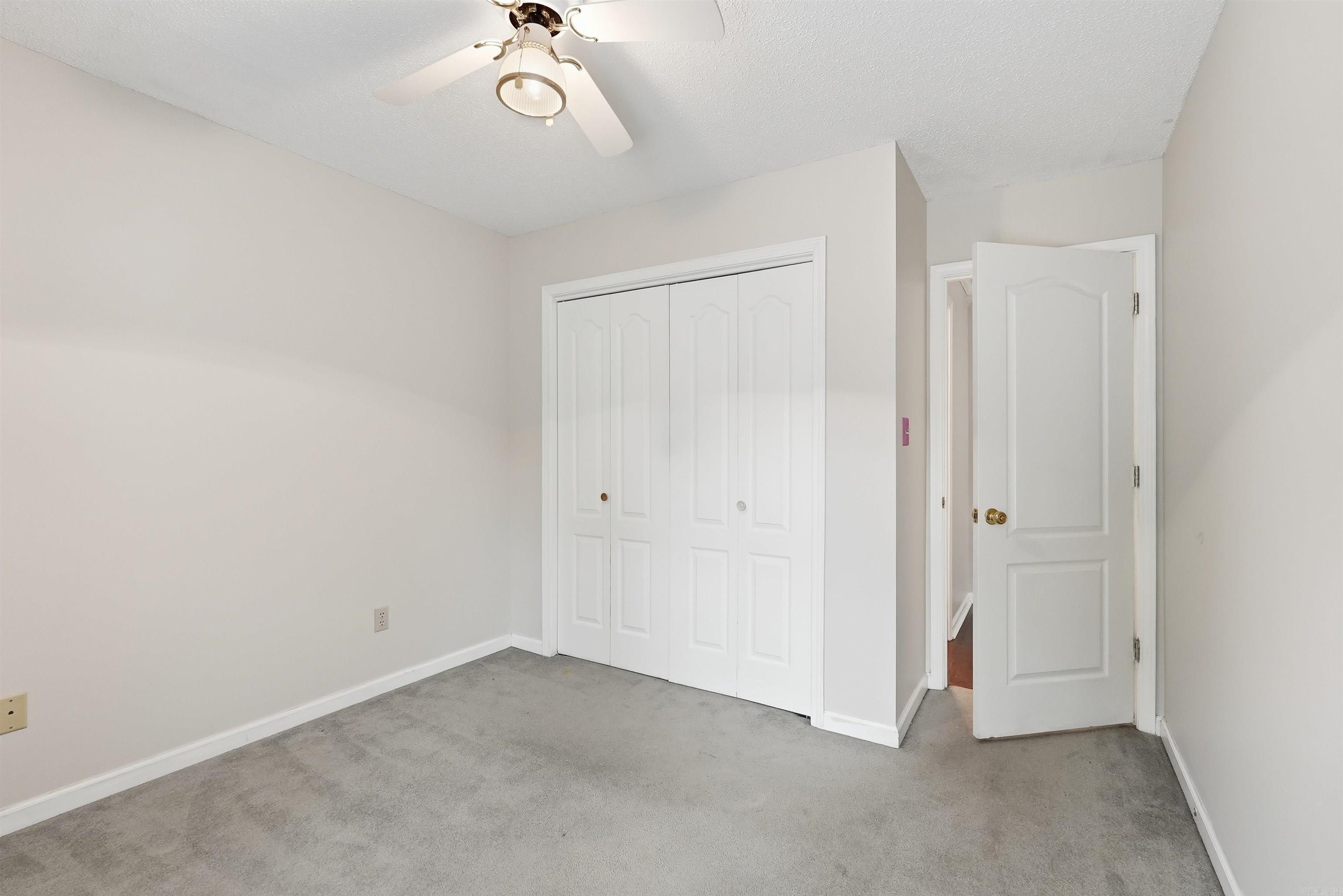 OVERBROOK - Residential