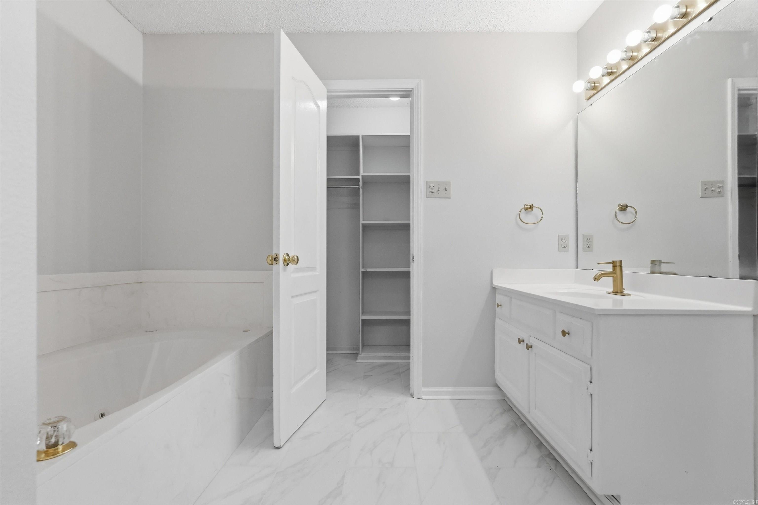 OVERBROOK - Residential