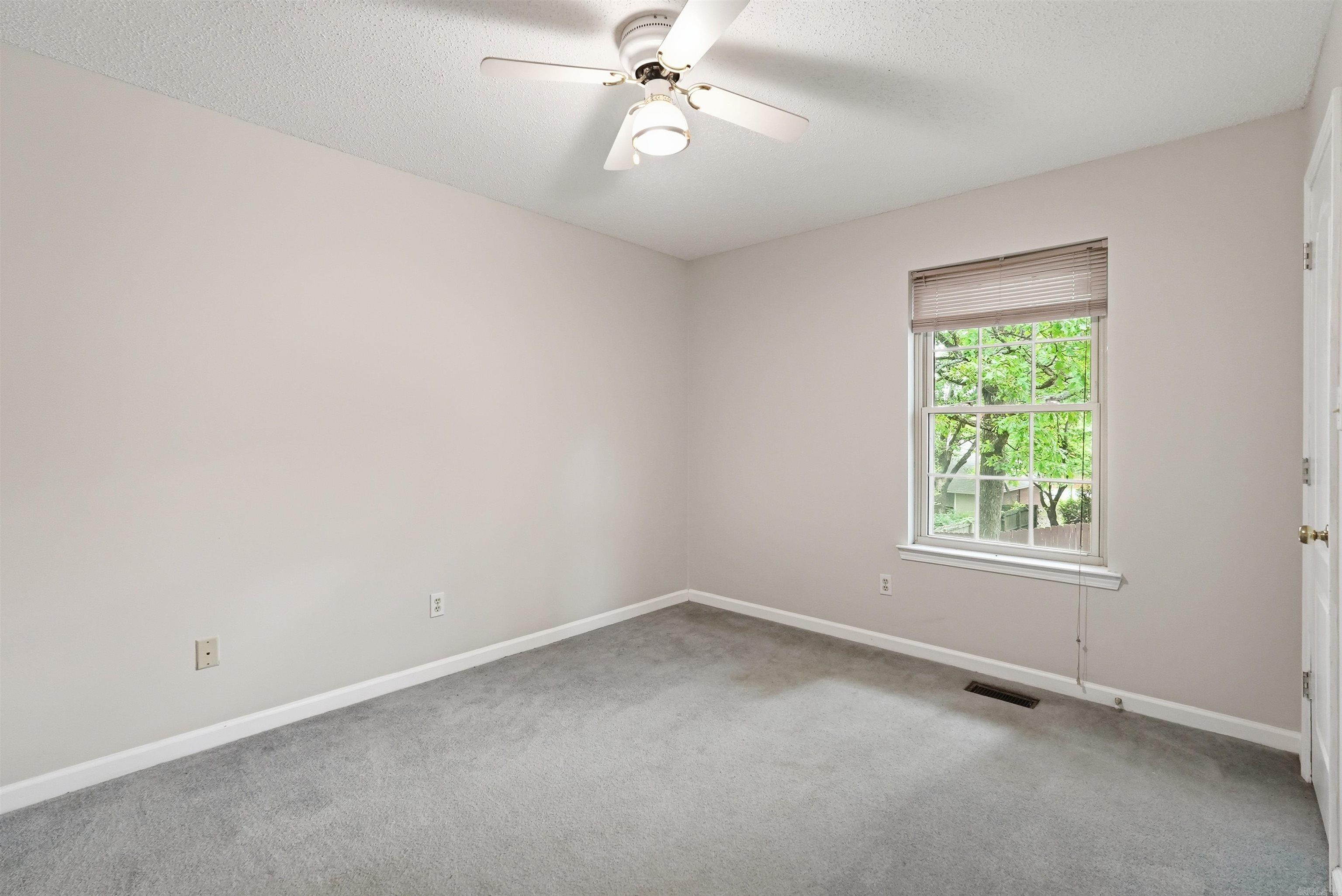 OVERBROOK - Residential