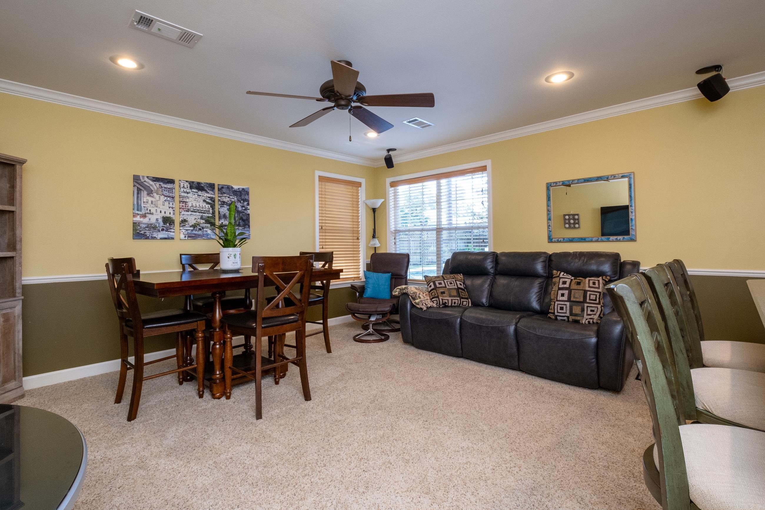 WATERSIDE ADDN - Residential