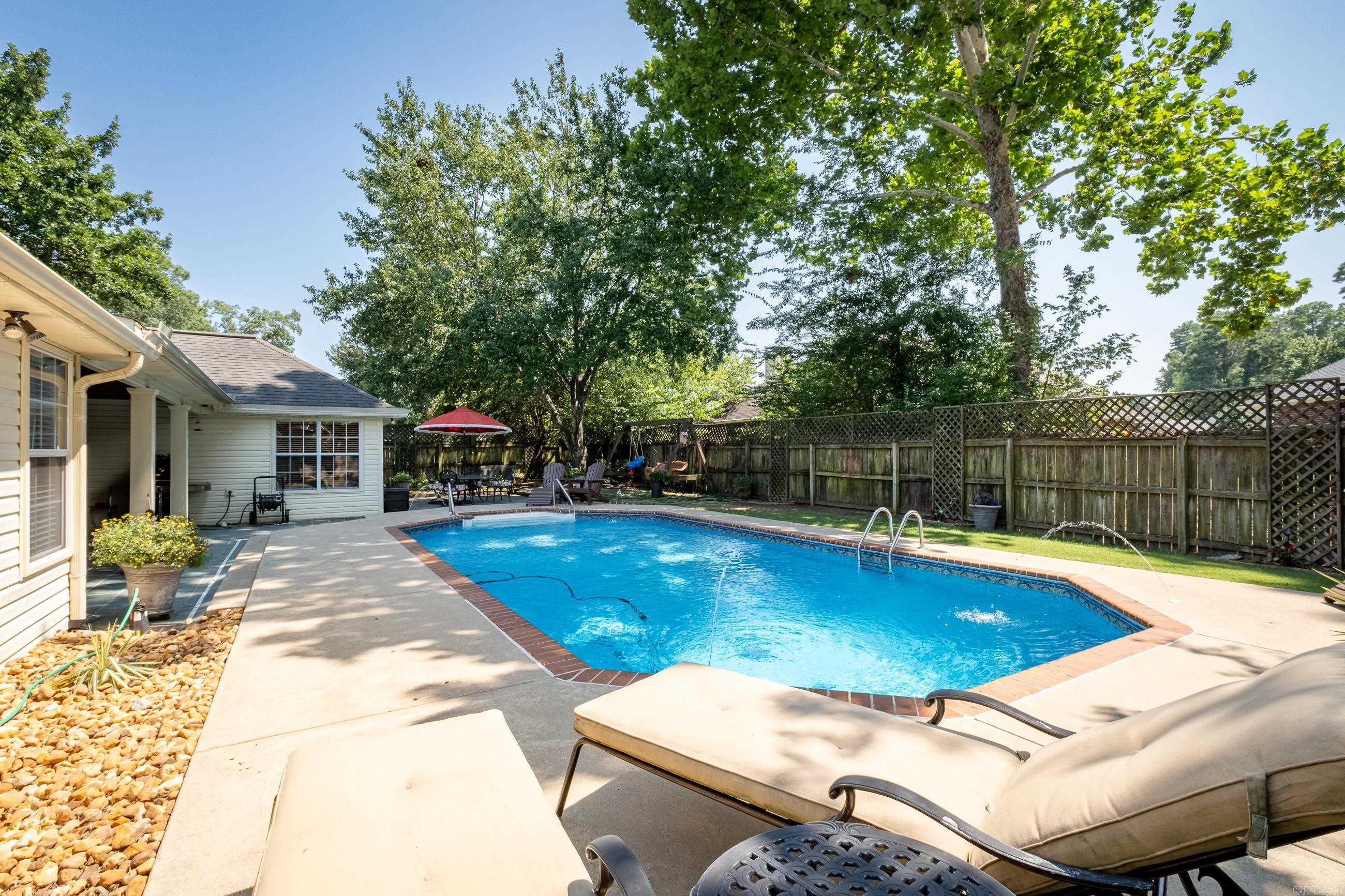 WATERSIDE ADDN - Residential