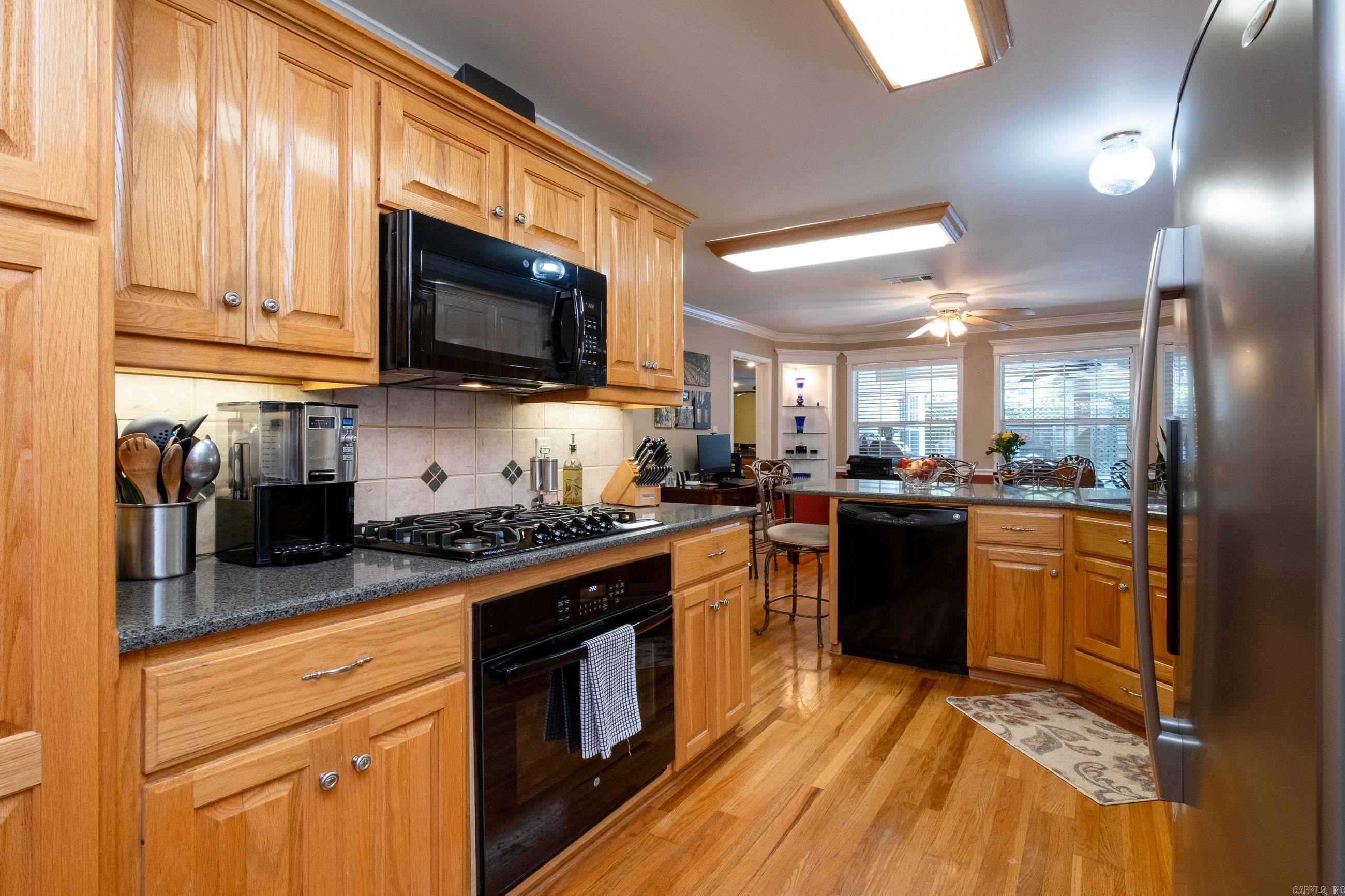 WATERSIDE ADDN - Residential