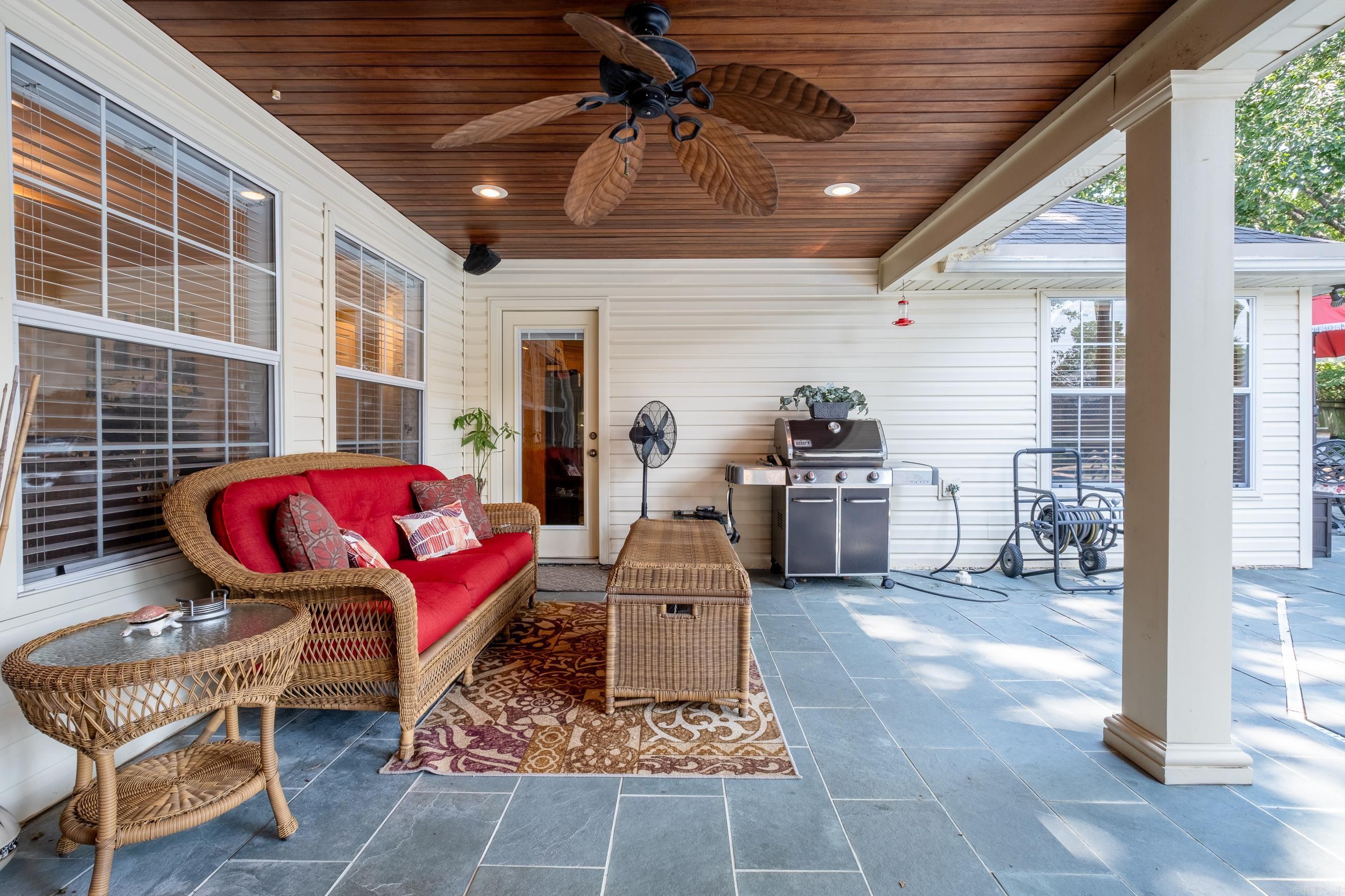 WATERSIDE ADDN - Residential