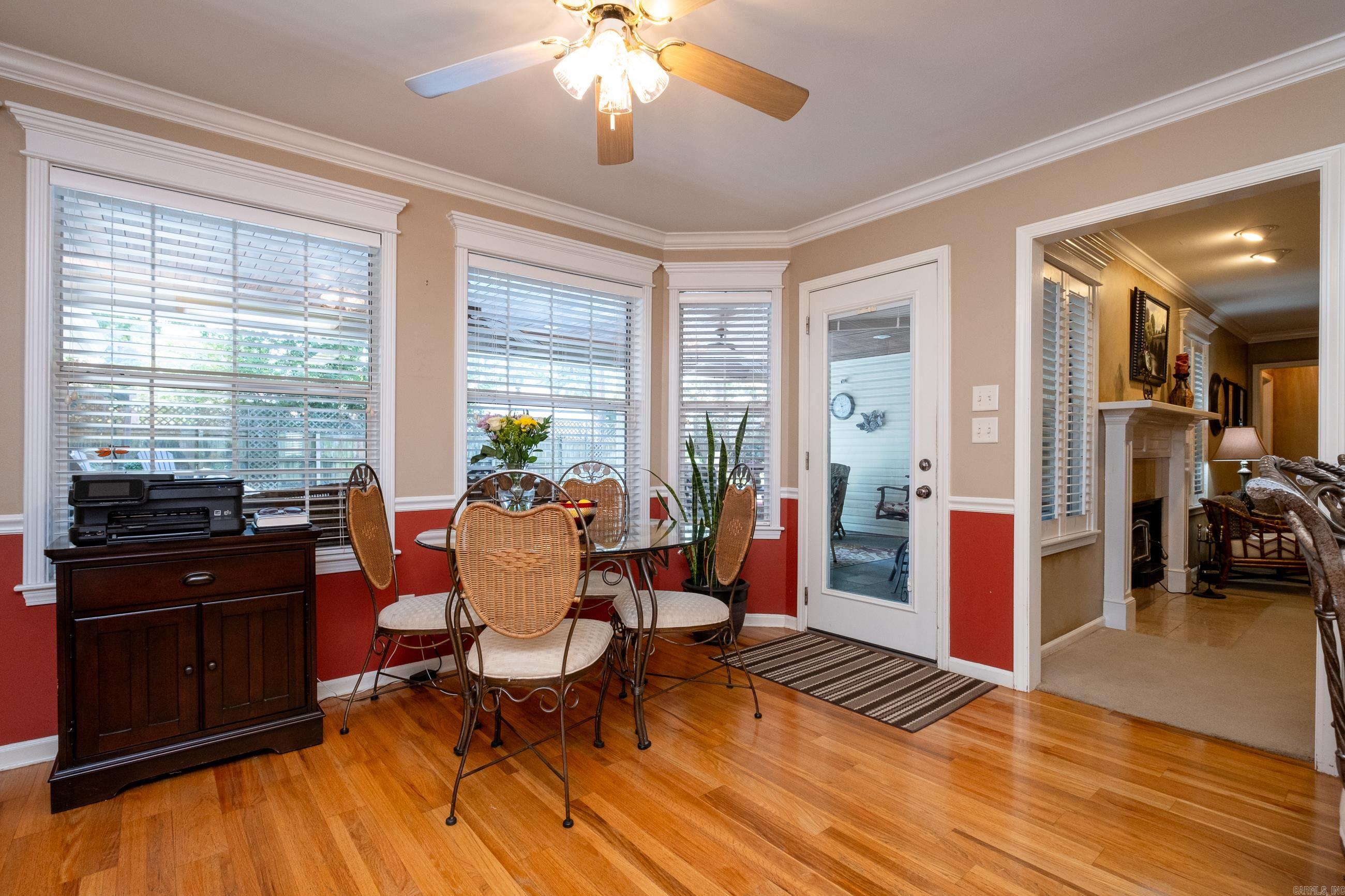 WATERSIDE ADDN - Residential