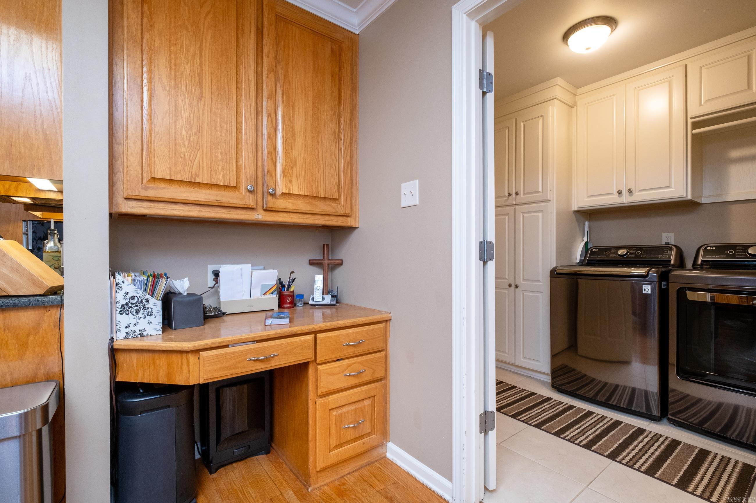 WATERSIDE ADDN - Residential