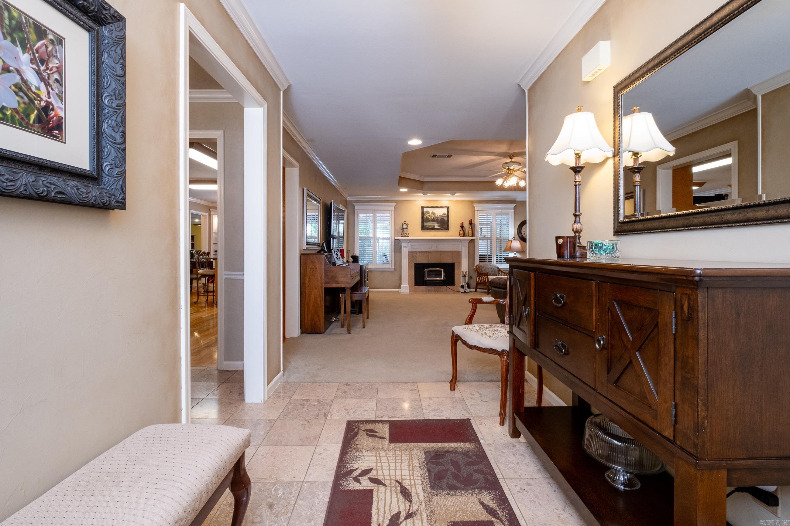 WATERSIDE ADDN - Residential