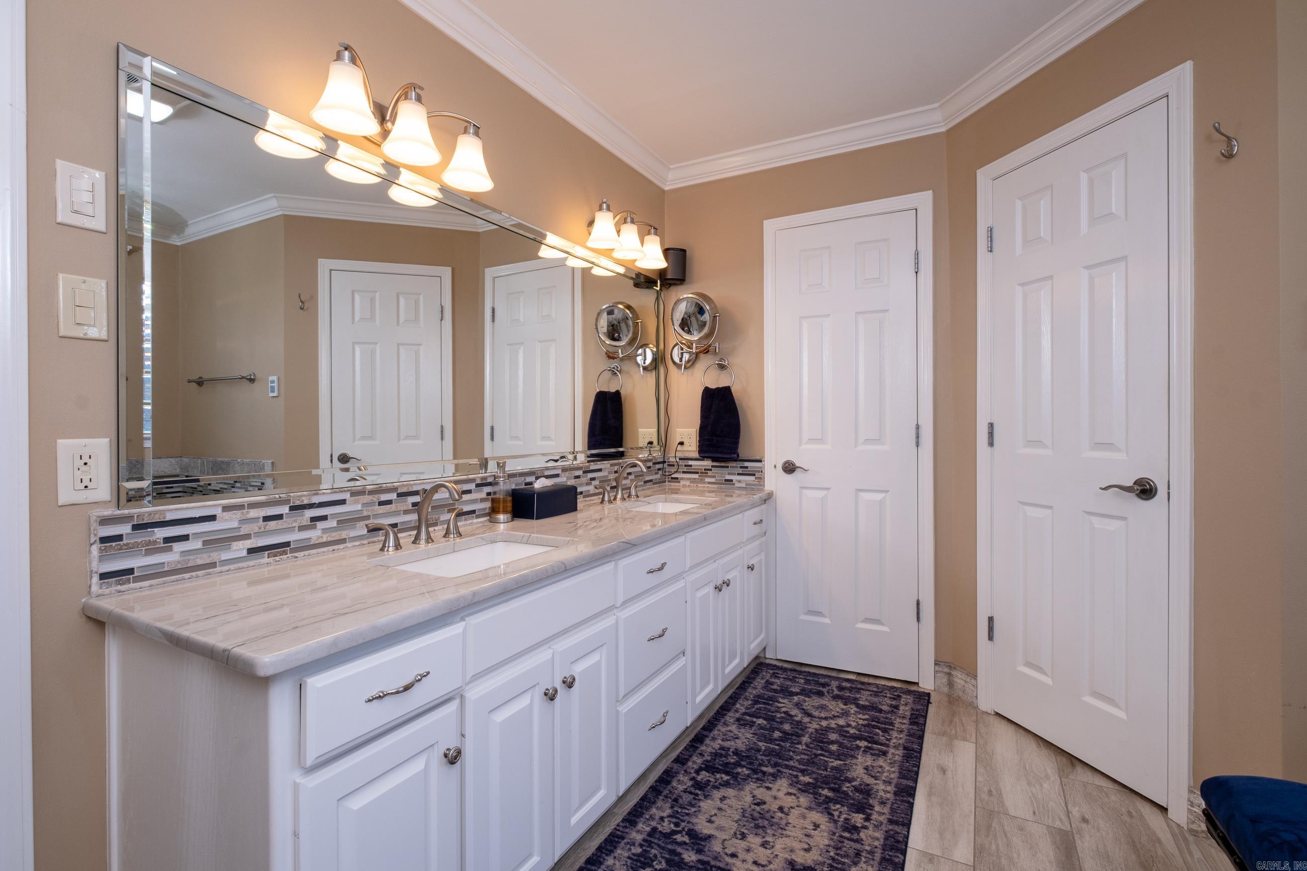 WATERSIDE ADDN - Residential