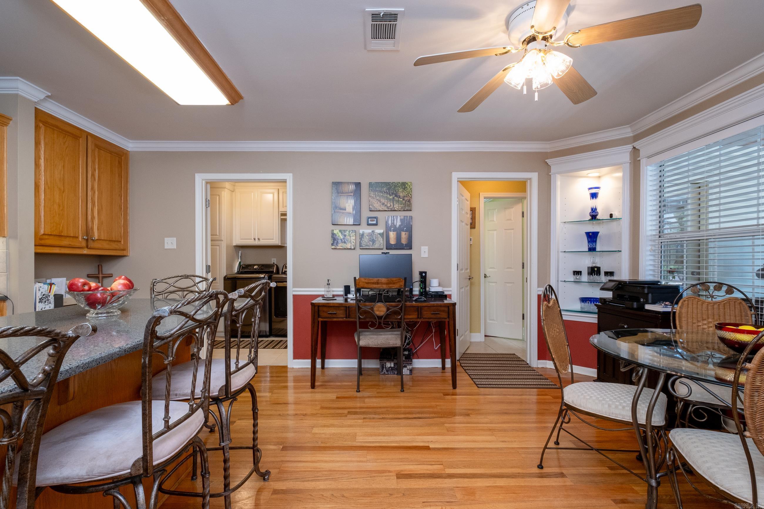 WATERSIDE ADDN - Residential