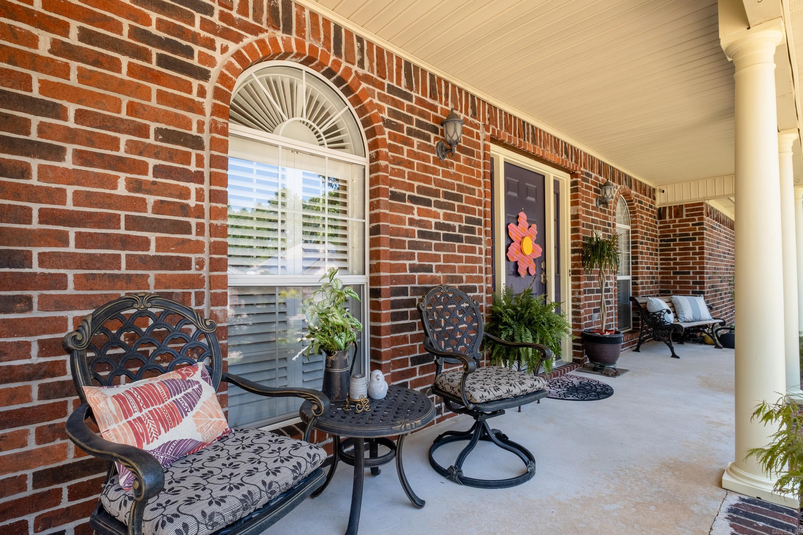 WATERSIDE ADDN - Residential