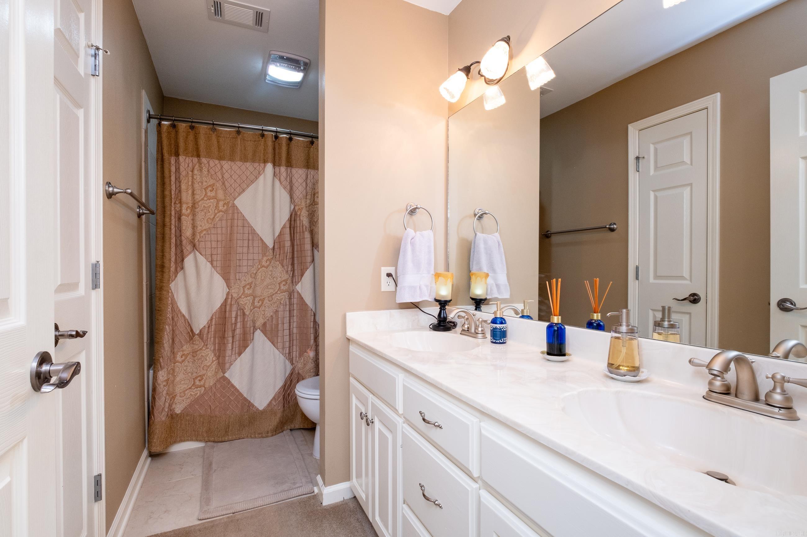 WATERSIDE ADDN - Residential