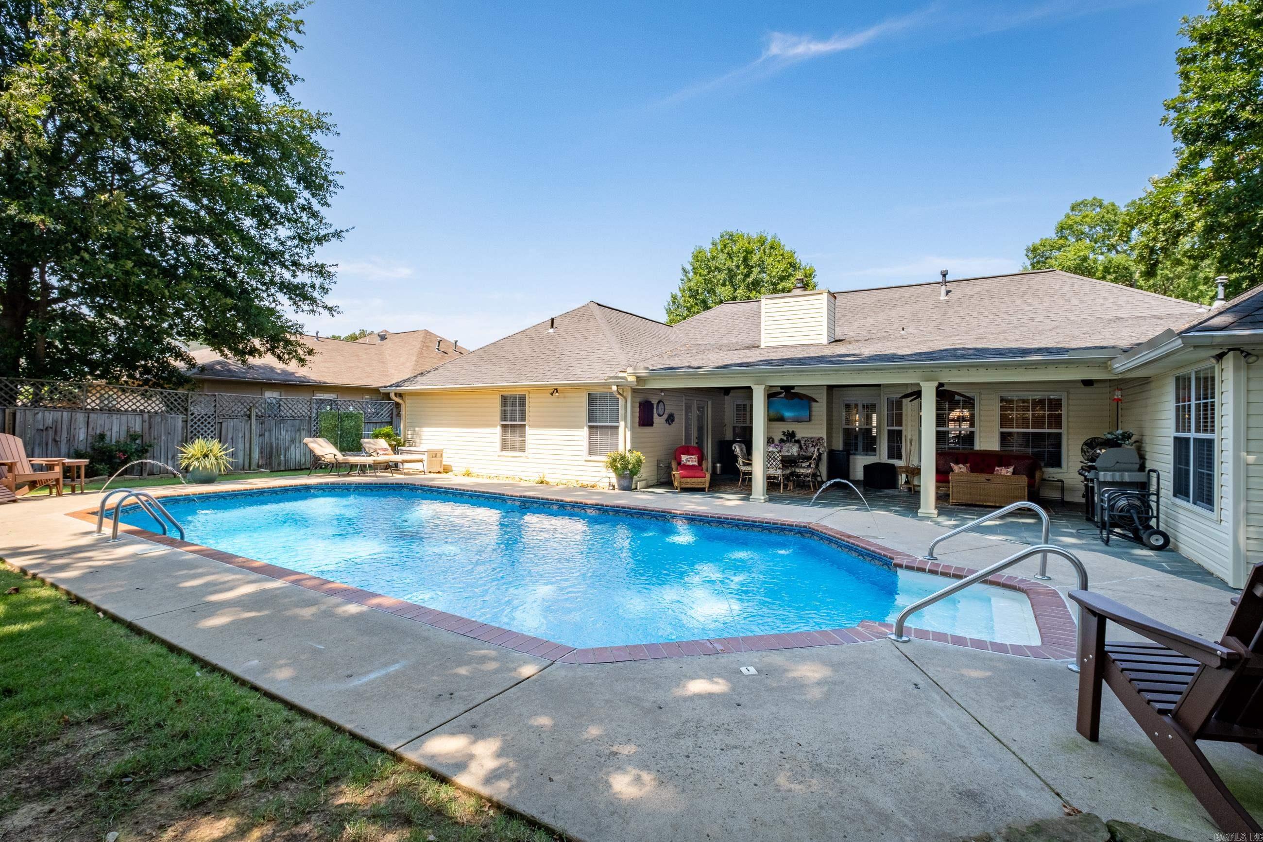 WATERSIDE ADDN - Residential