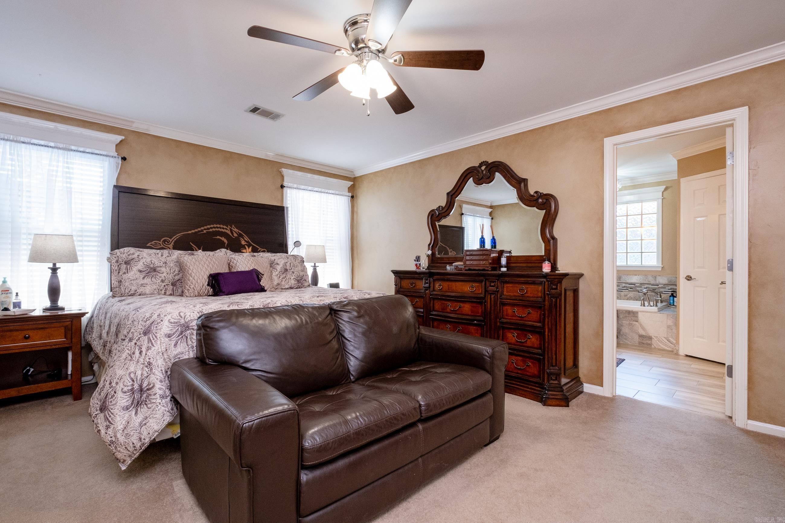 WATERSIDE ADDN - Residential