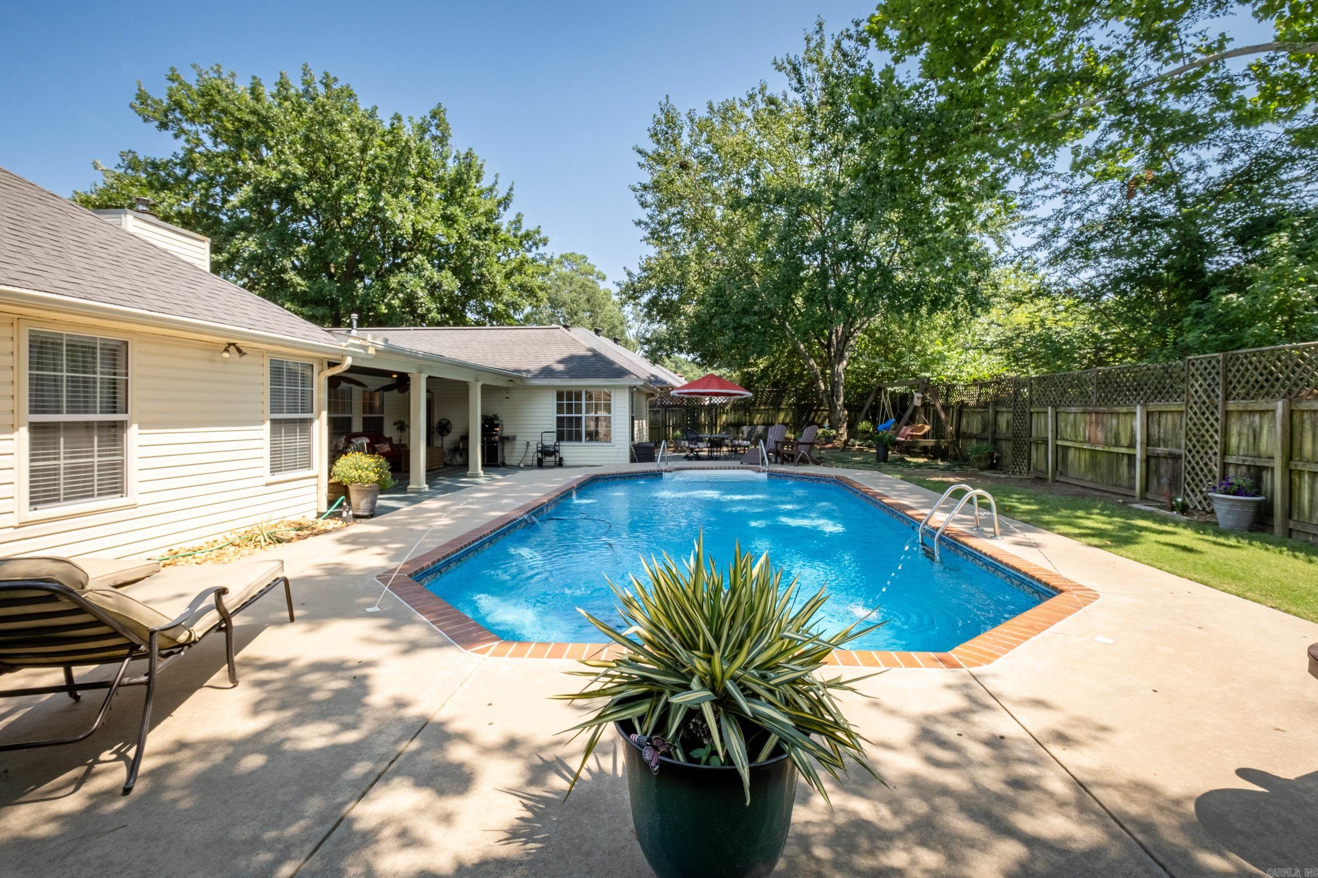 WATERSIDE ADDN - Residential