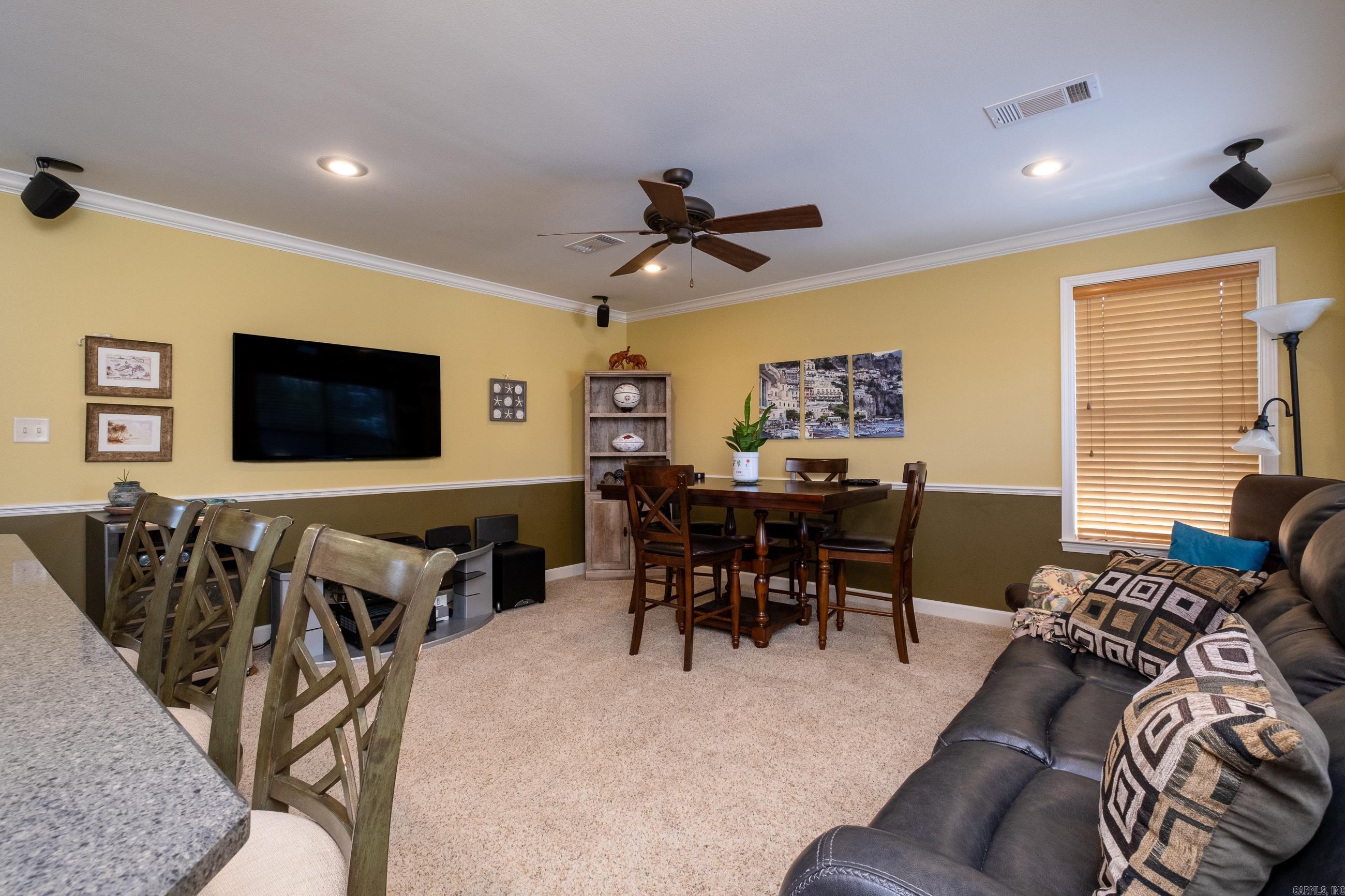 WATERSIDE ADDN - Residential