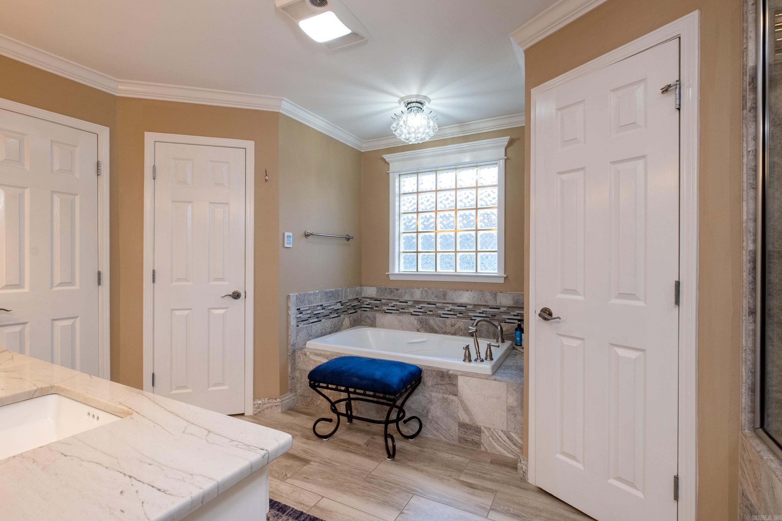 WATERSIDE ADDN - Residential