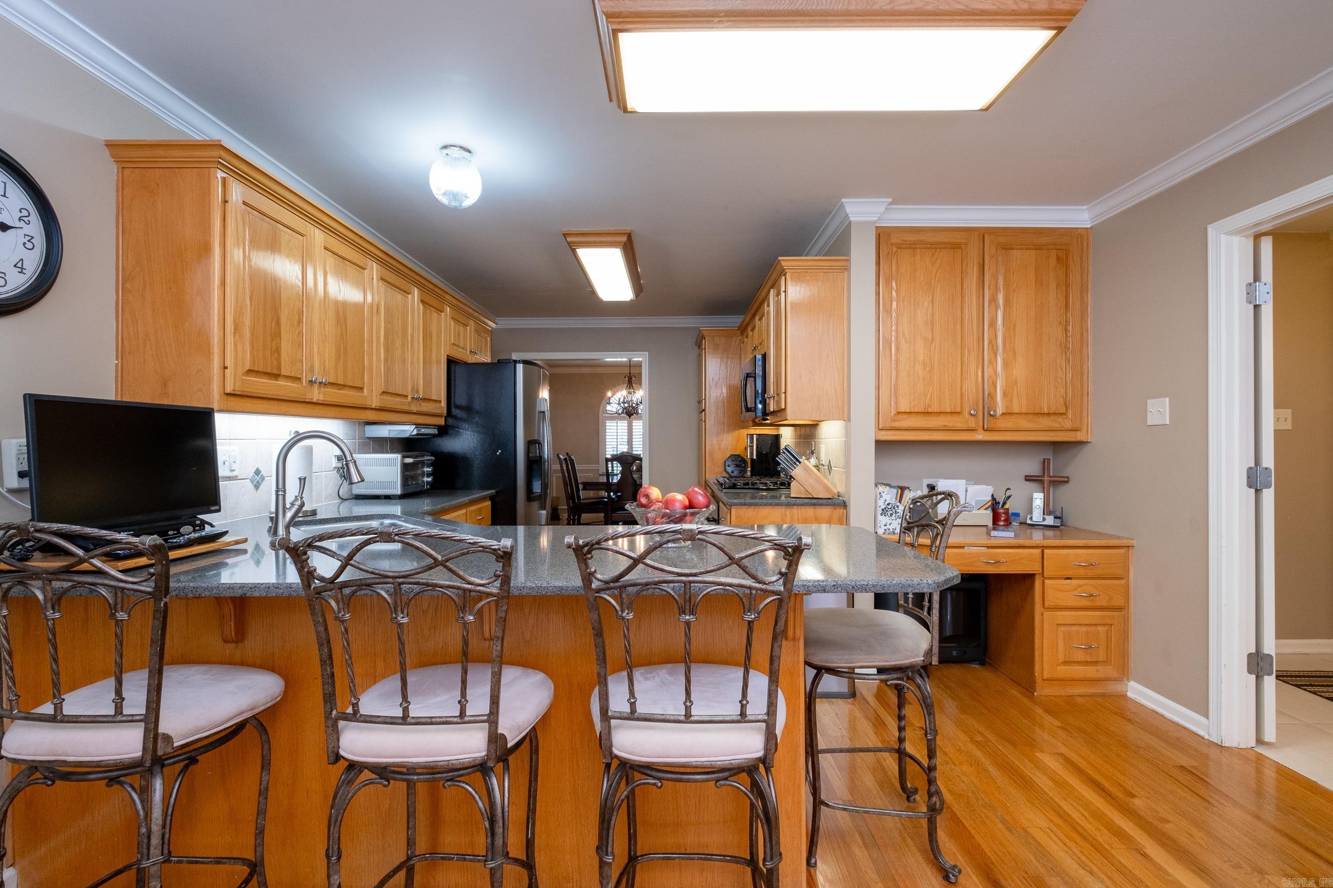 WATERSIDE ADDN - Residential