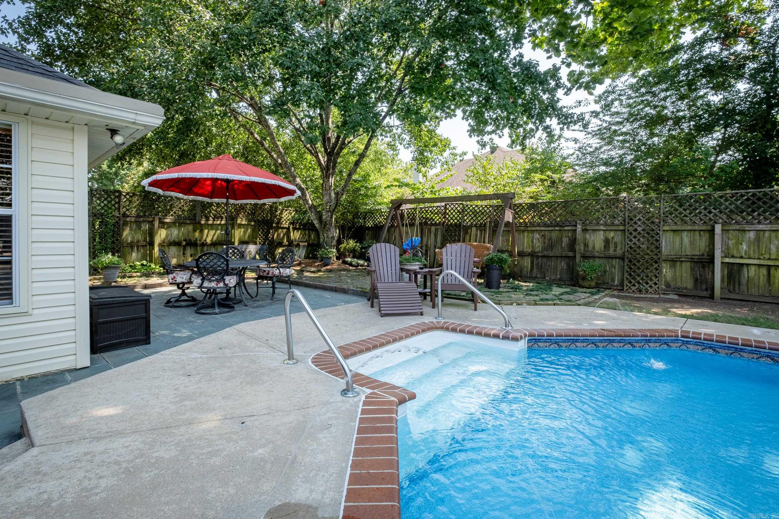 WATERSIDE ADDN - Residential