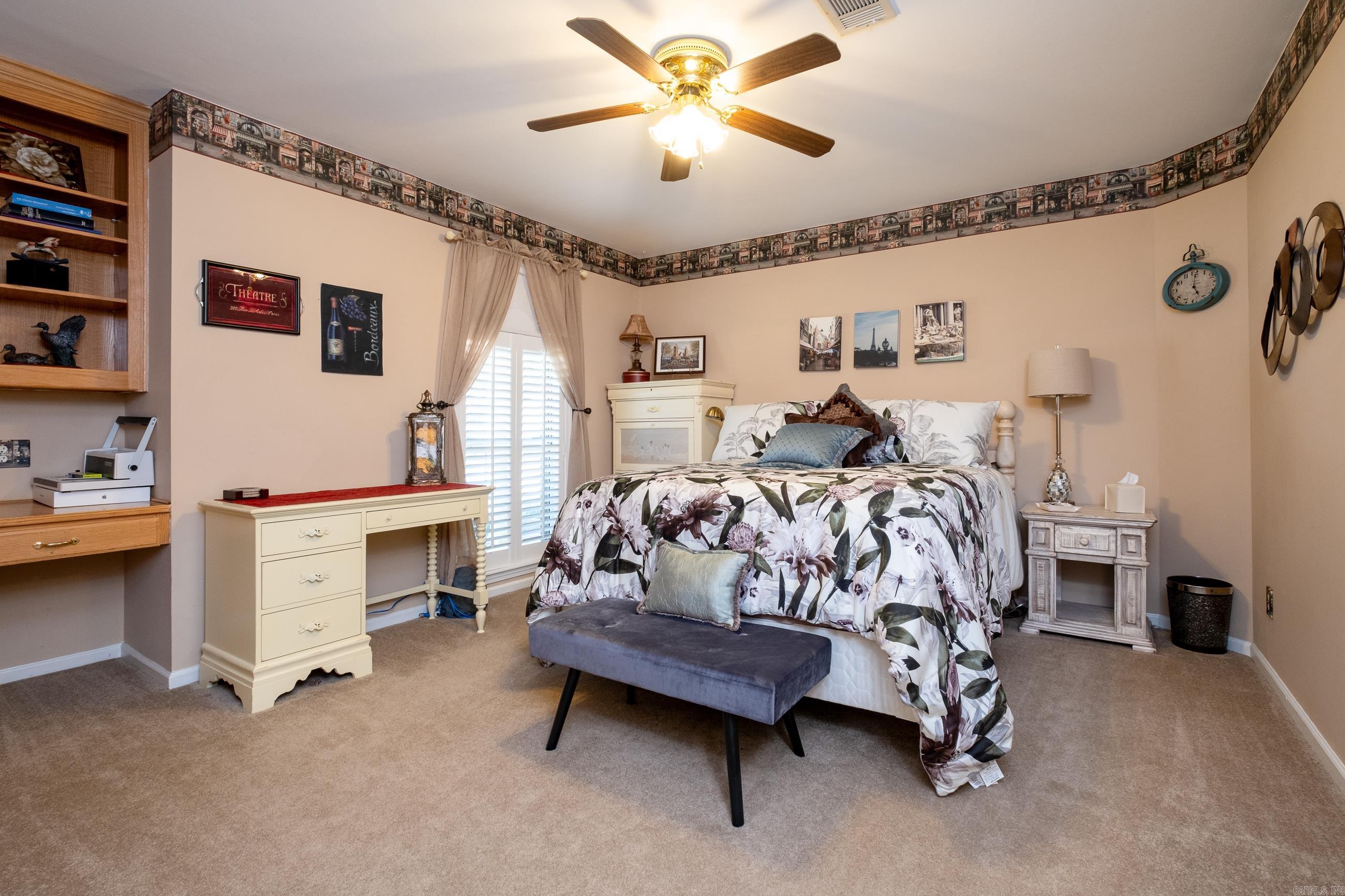 WATERSIDE ADDN - Residential