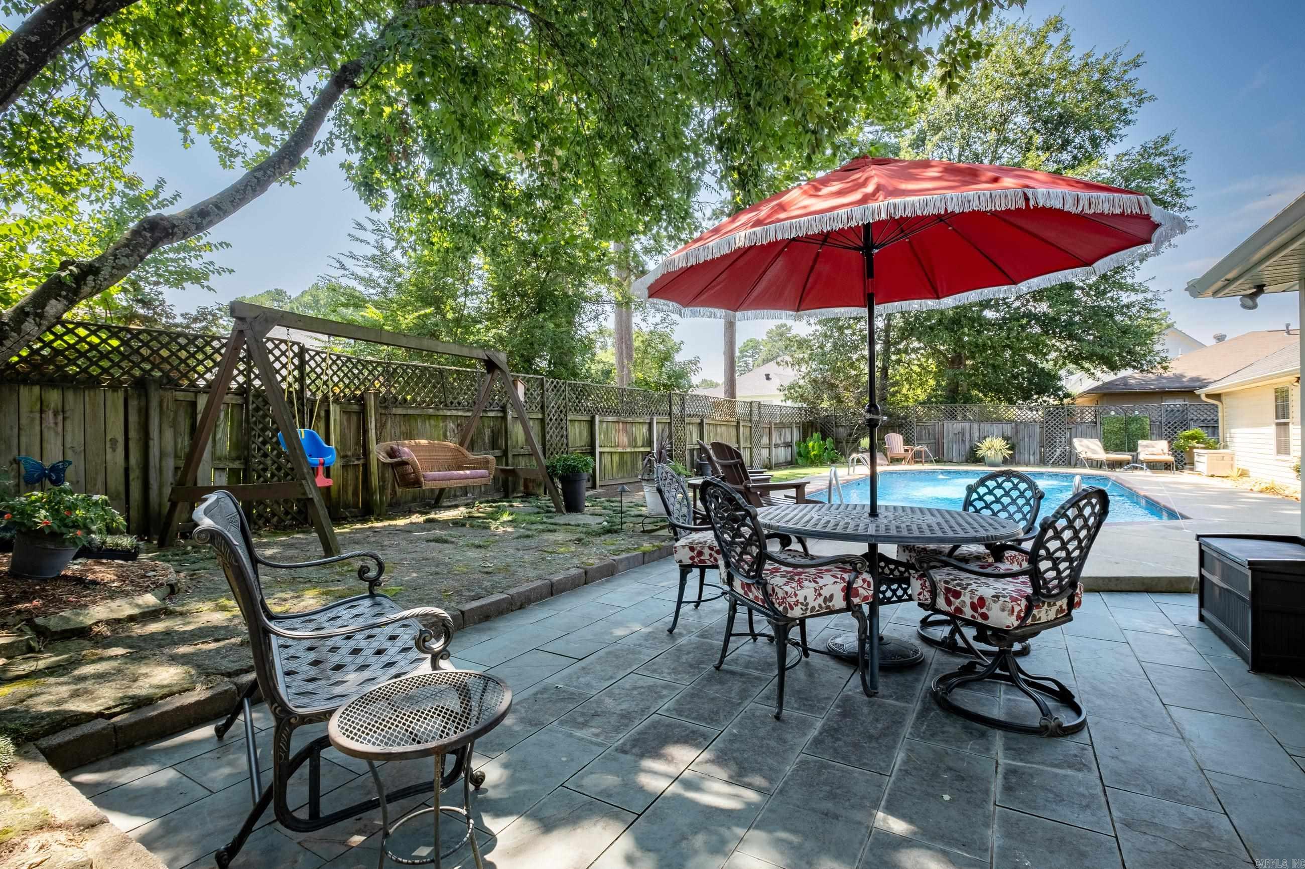 WATERSIDE ADDN - Residential