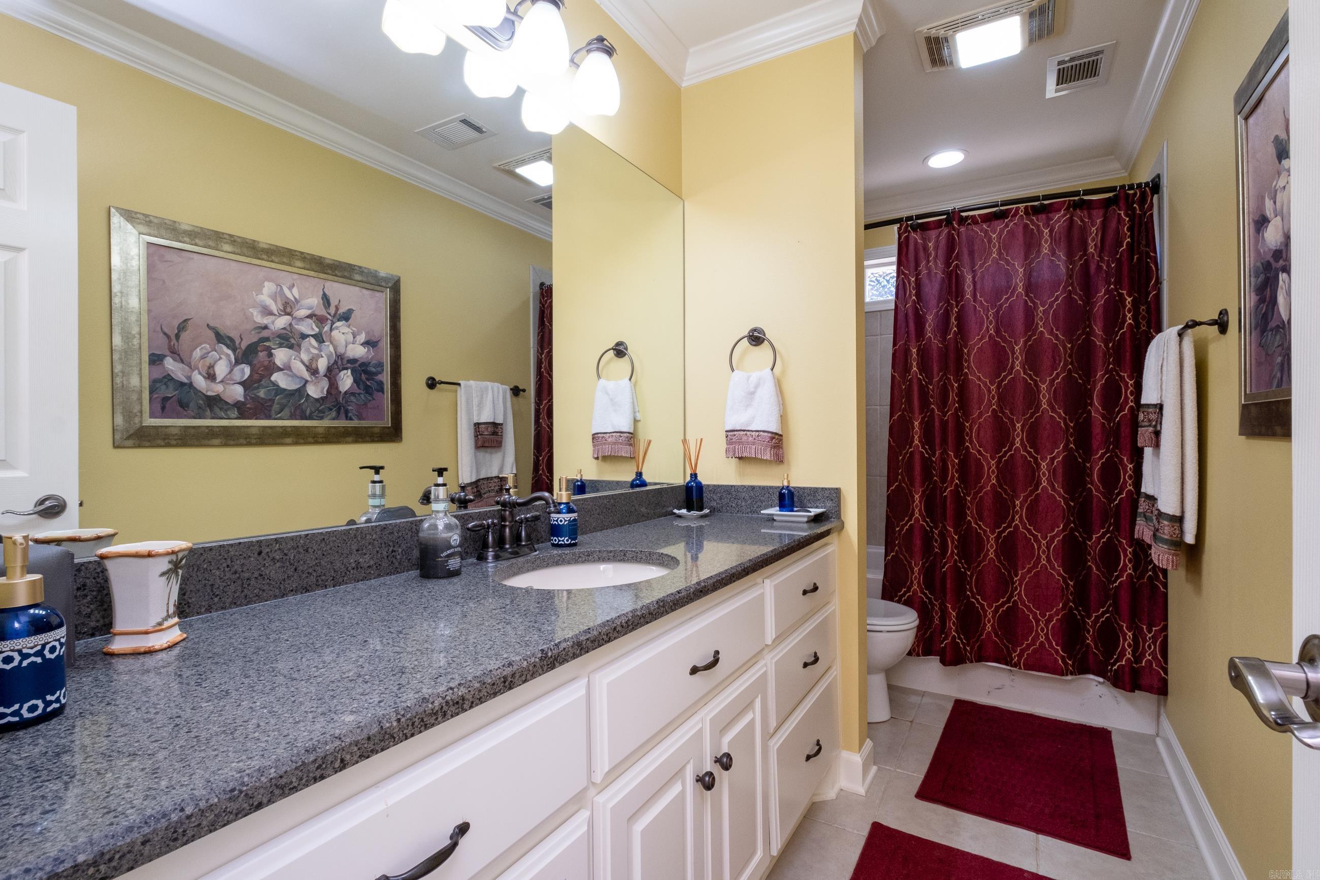 WATERSIDE ADDN - Residential