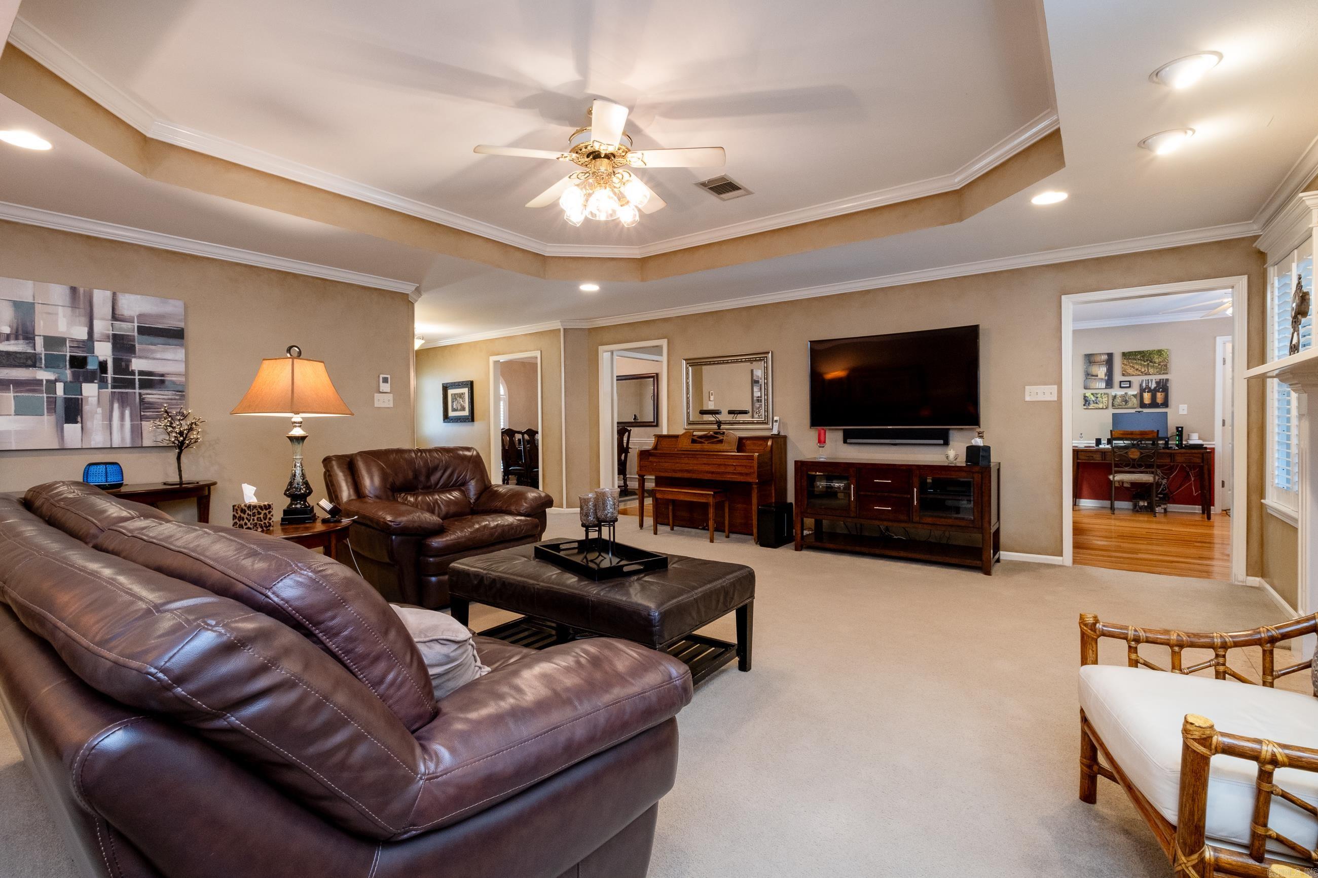 WATERSIDE ADDN - Residential