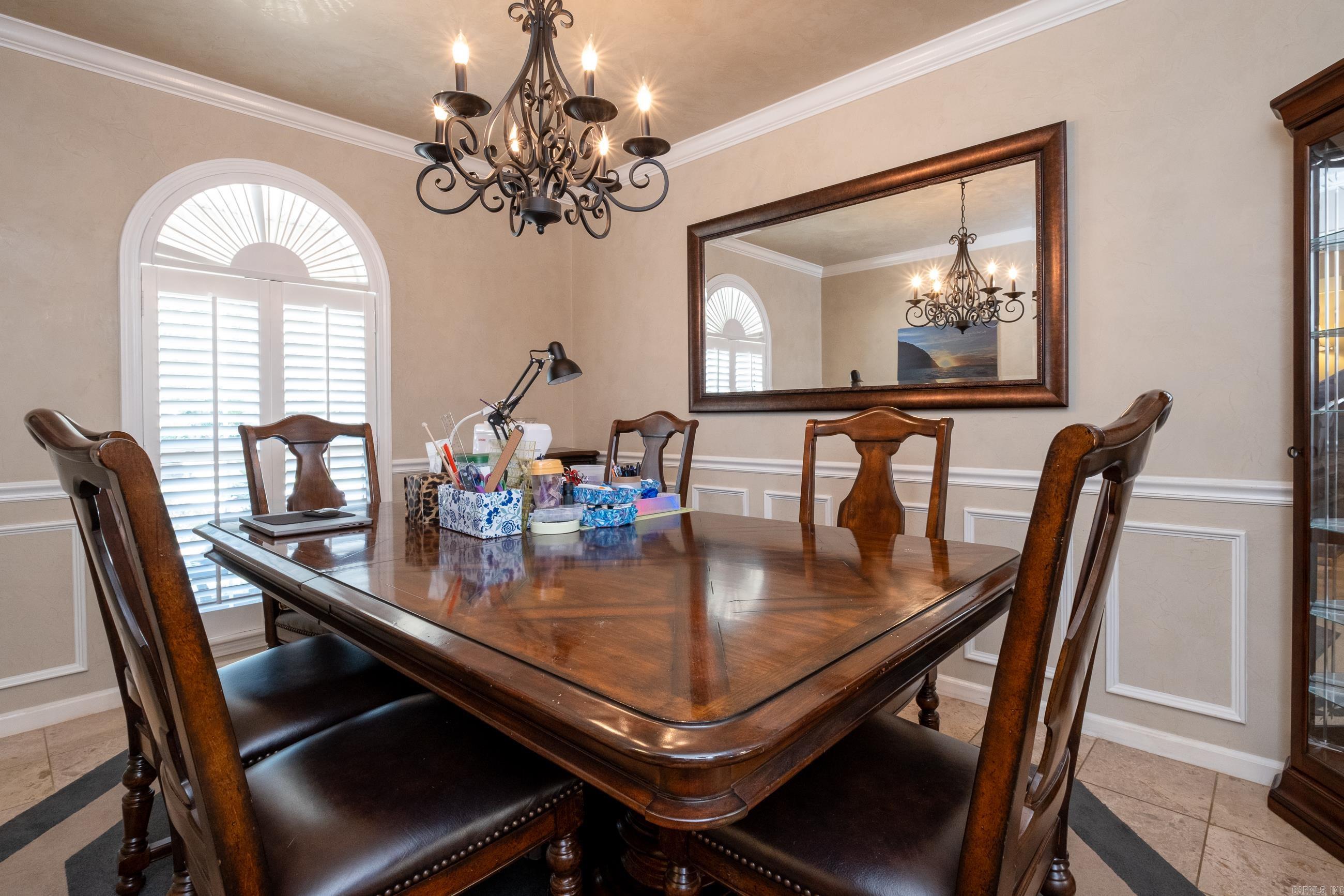 WATERSIDE ADDN - Residential