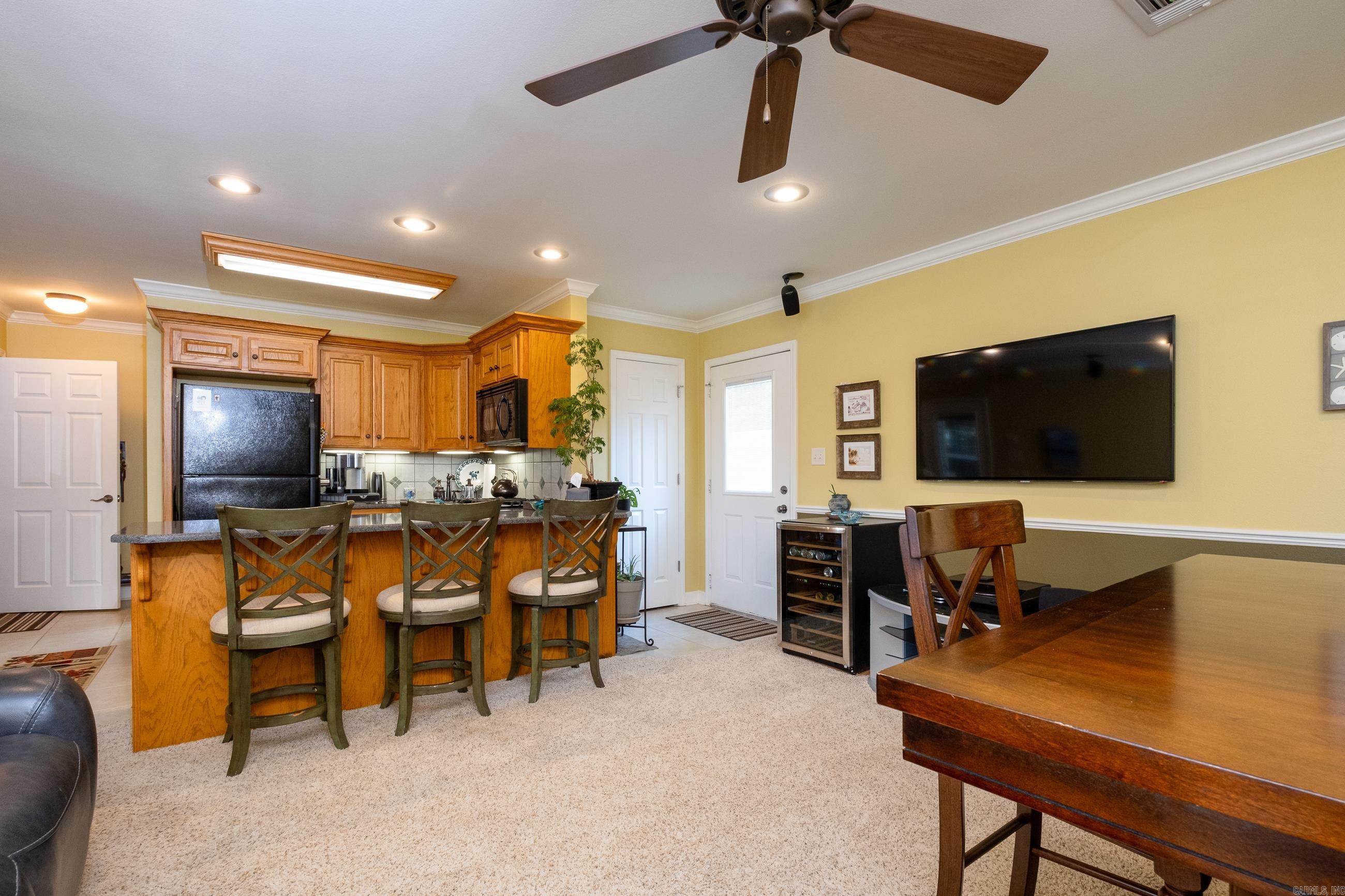 WATERSIDE ADDN - Residential