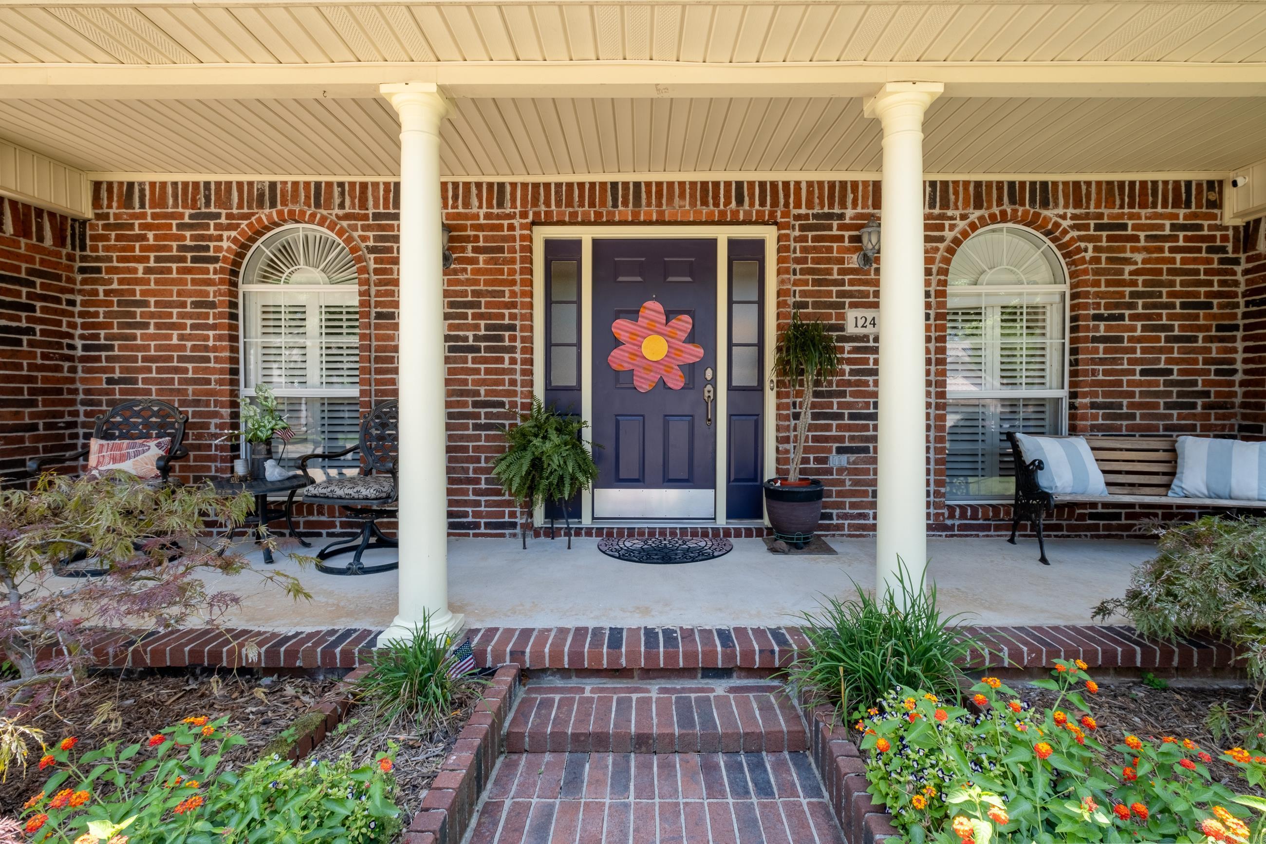 WATERSIDE ADDN - Residential