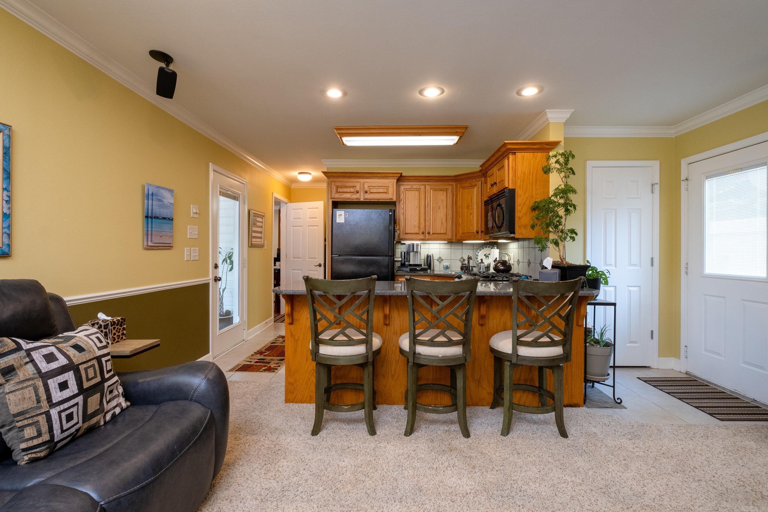 WATERSIDE ADDN - Residential