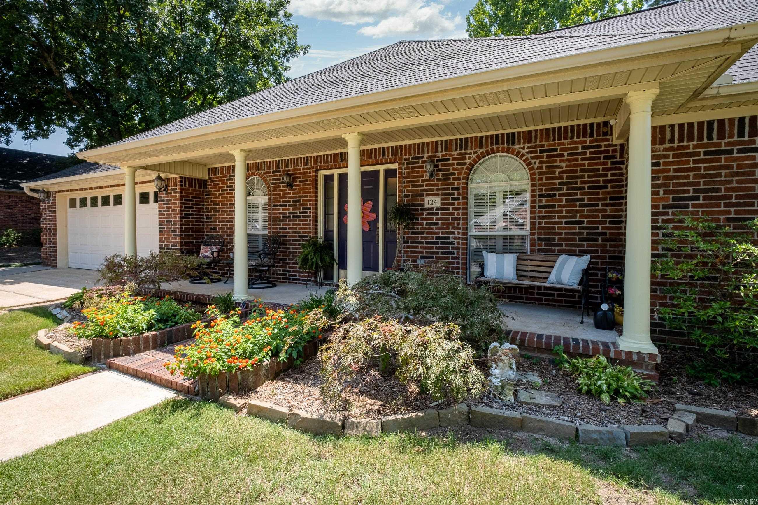 WATERSIDE ADDN - Residential