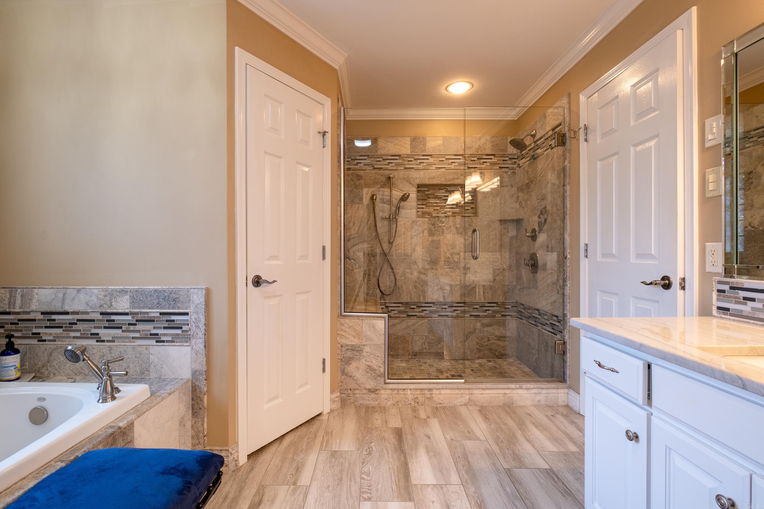 WATERSIDE ADDN - Residential