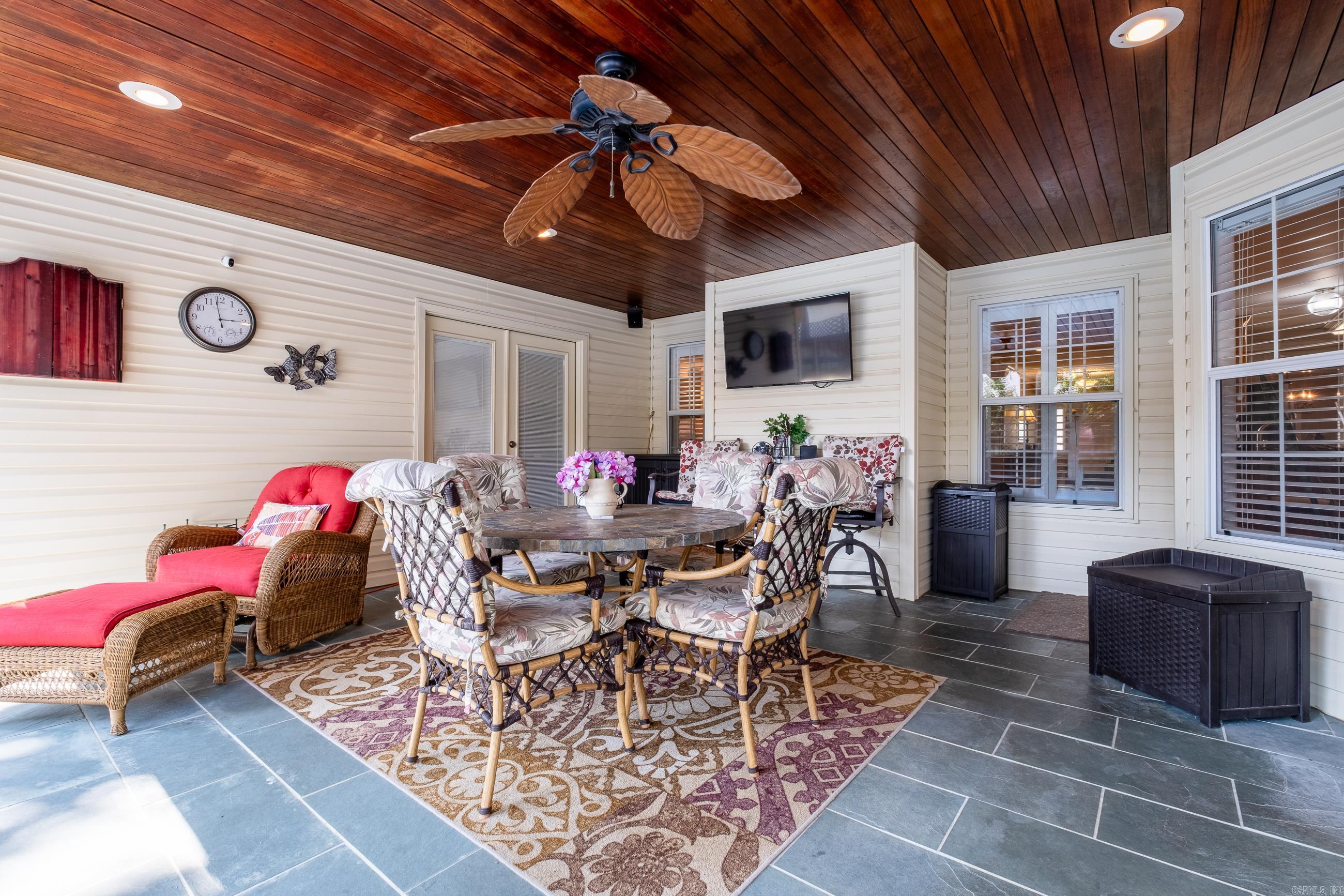 WATERSIDE ADDN - Residential