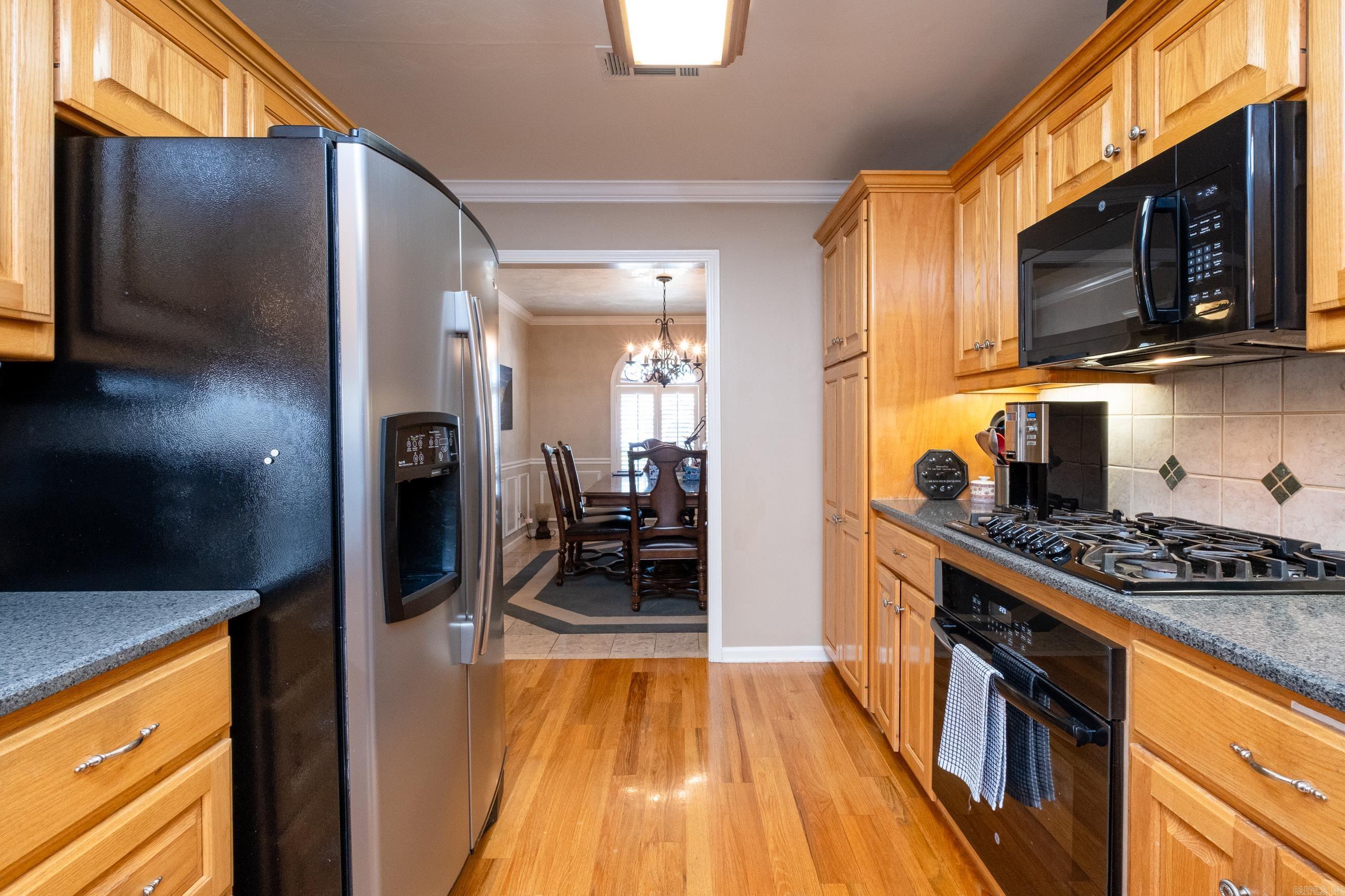 WATERSIDE ADDN - Residential