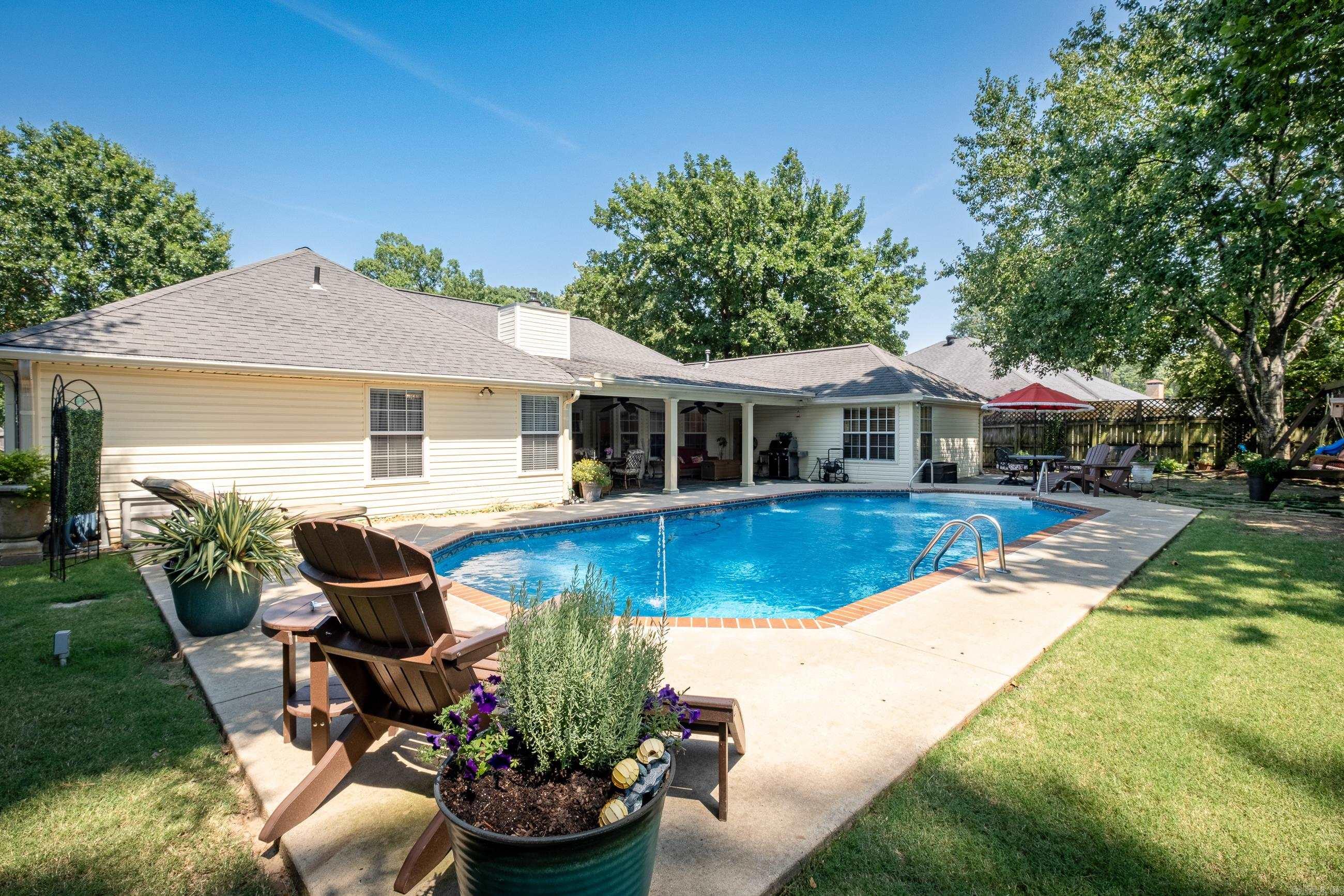 WATERSIDE ADDN - Residential