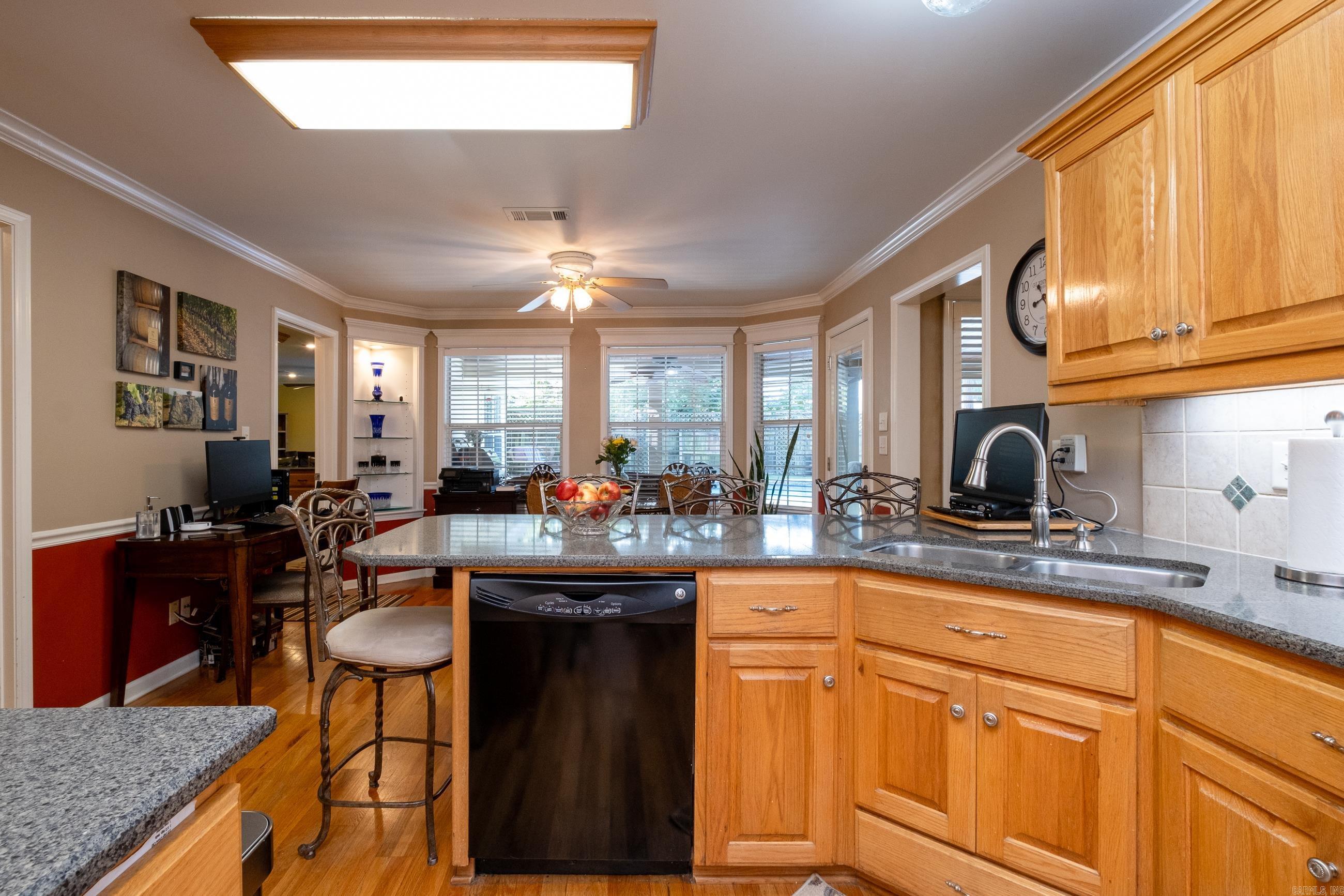 WATERSIDE ADDN - Residential